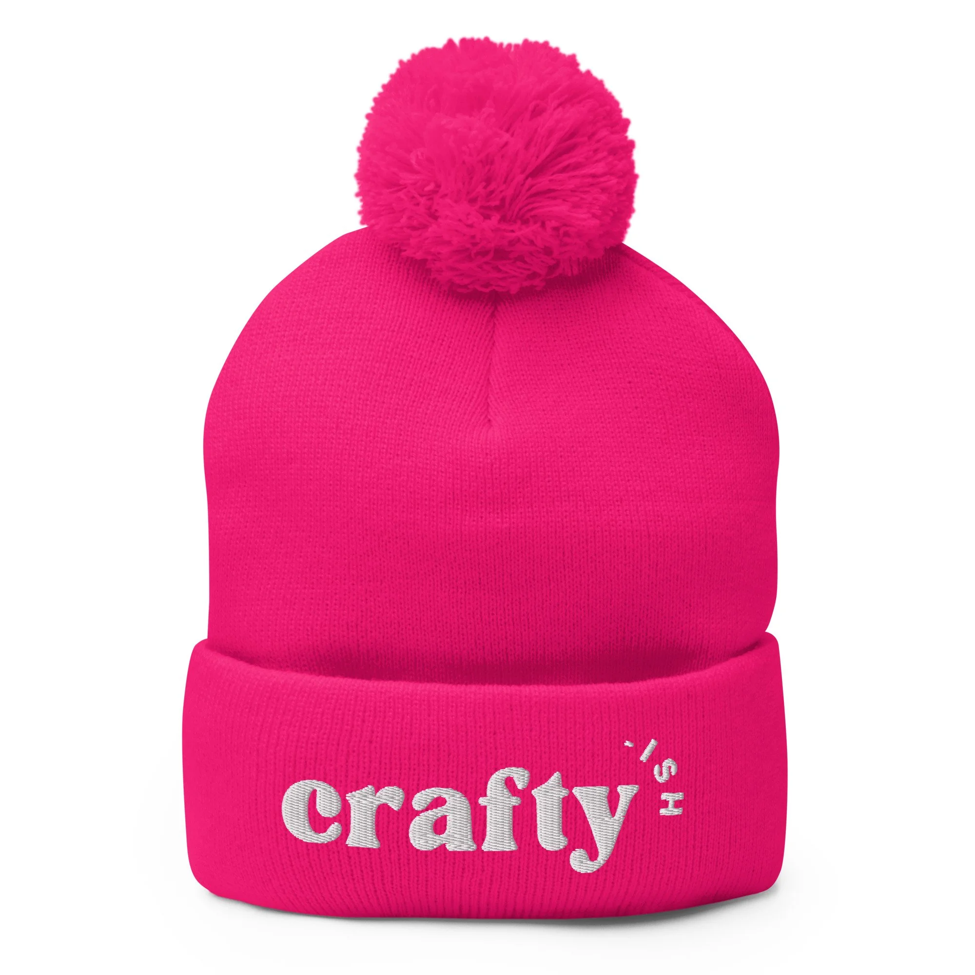 pom-pom-knit-cap-neon-pink-front-6a97aea344cab.jpg