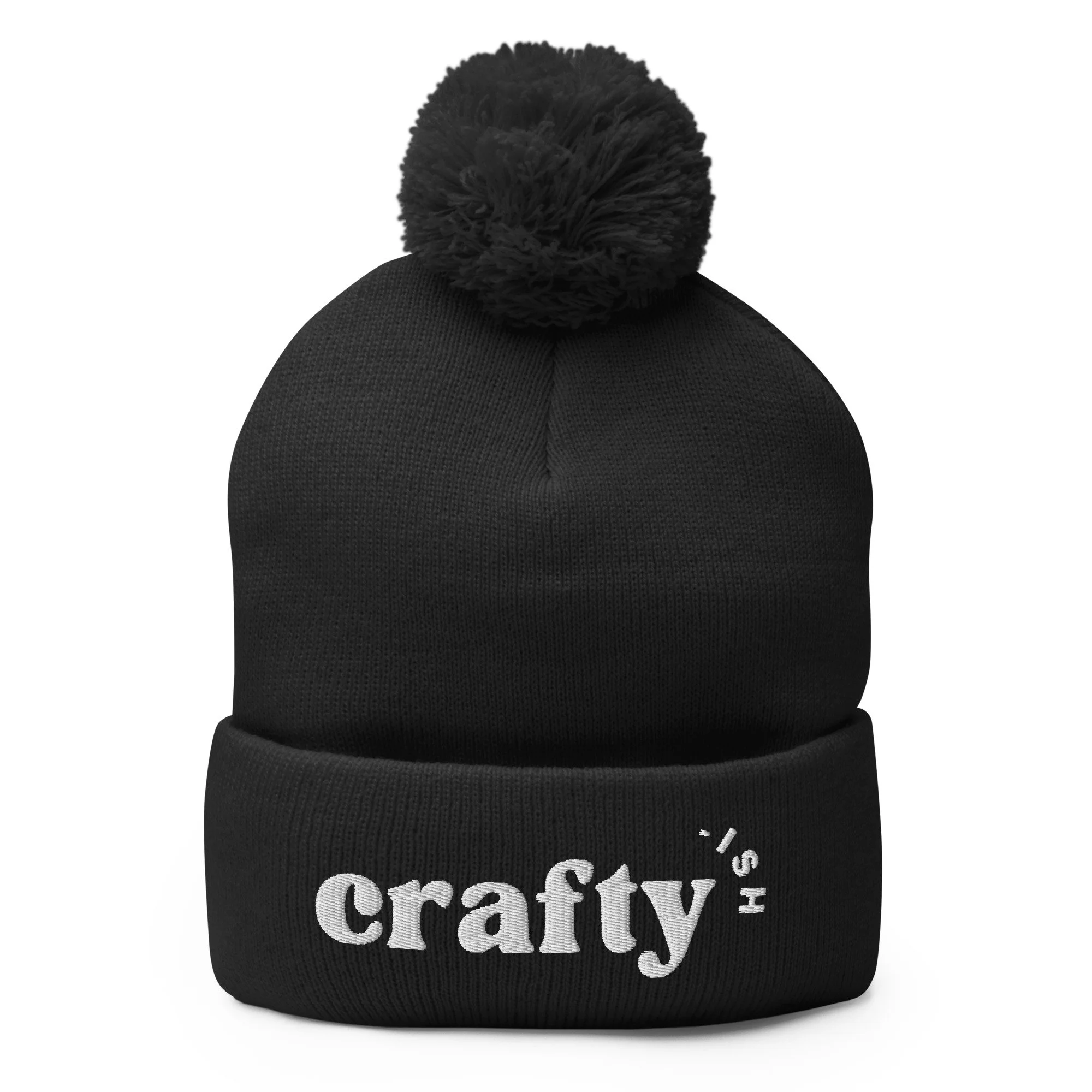 pom-pom-knit-cap-black-front-6a97aea345d33.jpg