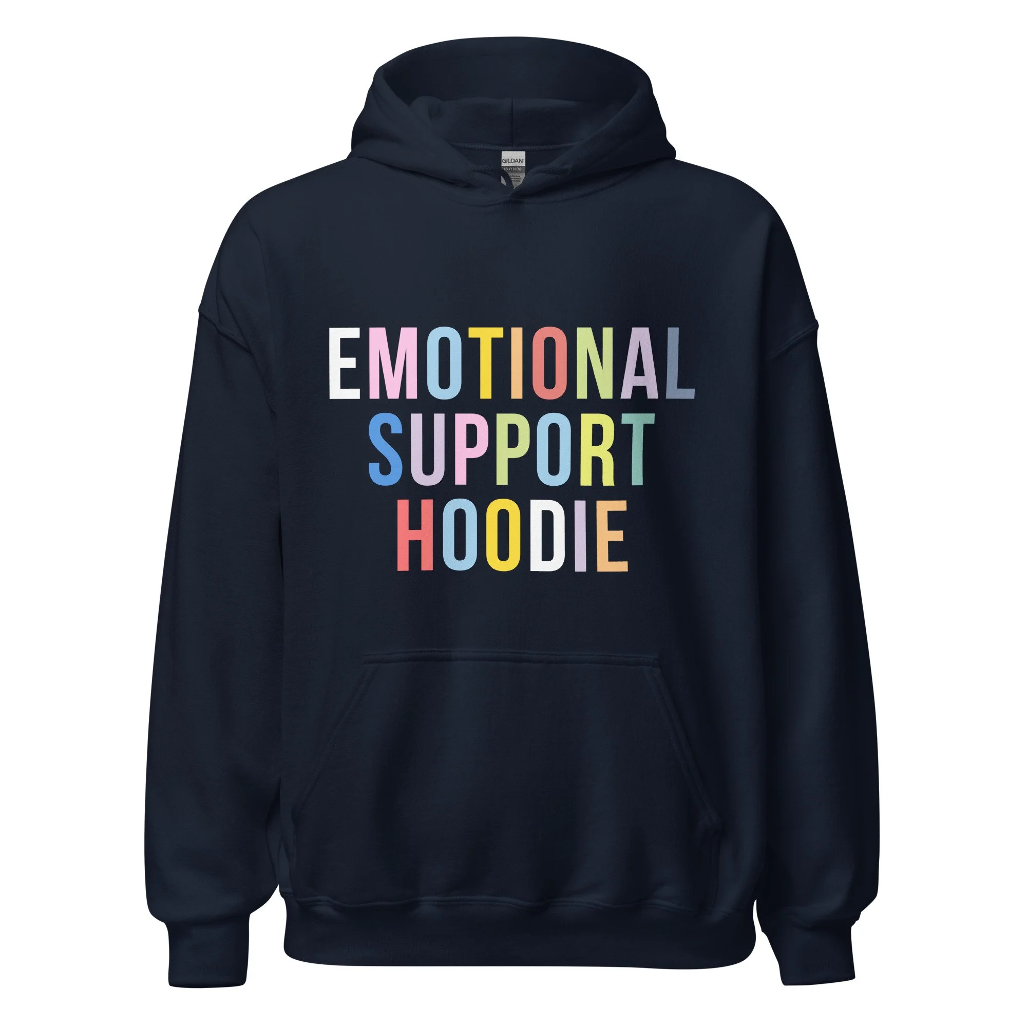 unisex-heavy-blend-hoodie-navy-front-6a97af5e7e8cd.jpg
