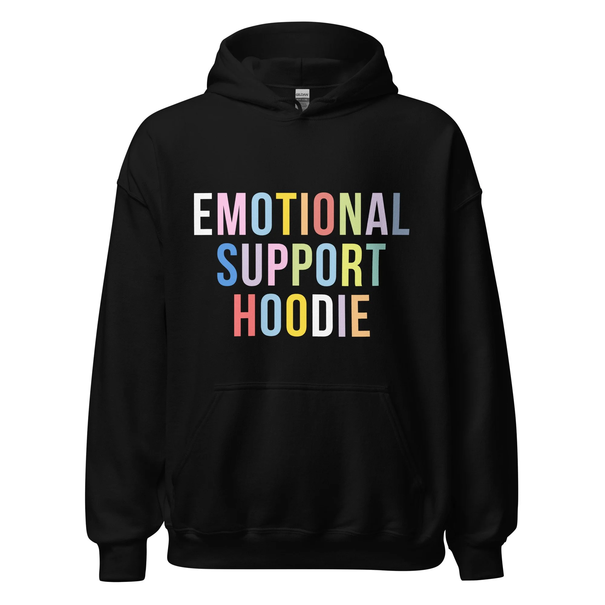 unisex-heavy-blend-hoodie-black-front-6a97af5e809d8.jpg