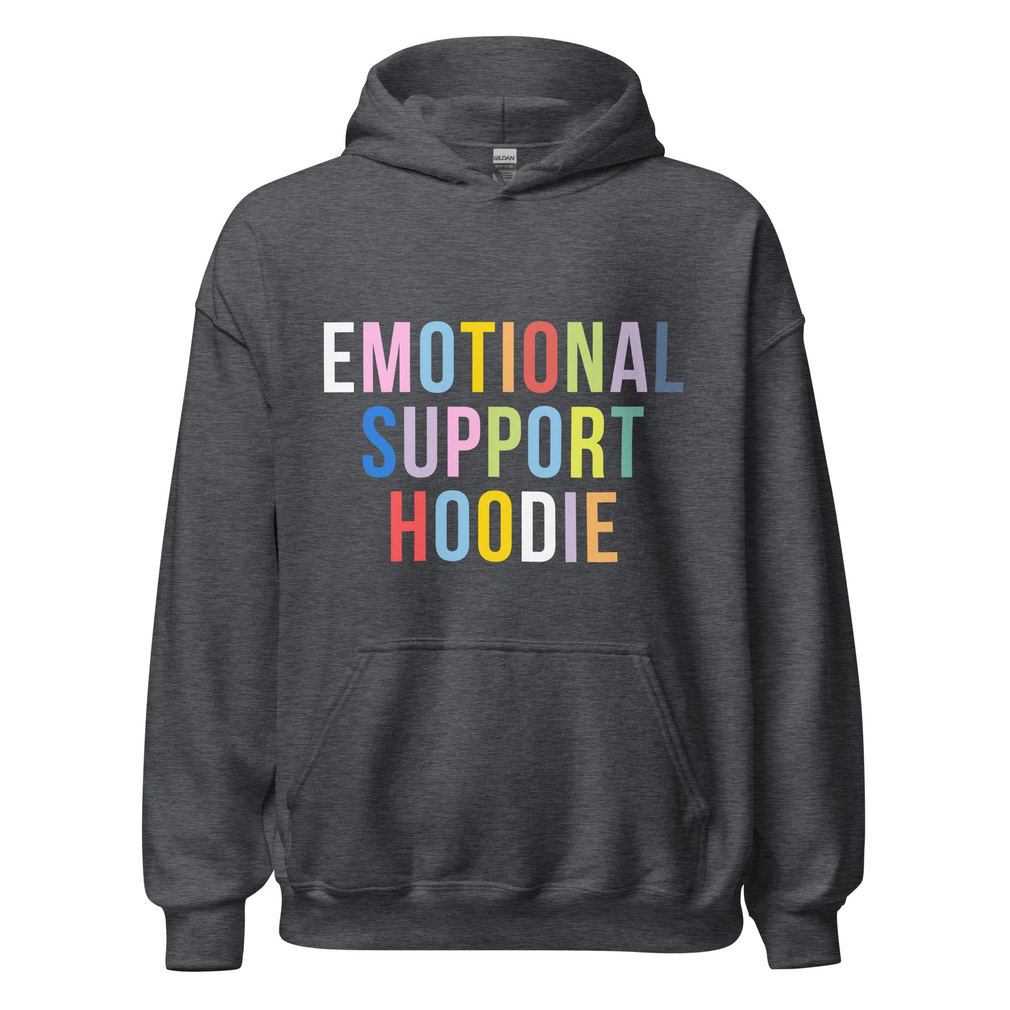 unisex-heavy-blend-hoodie-dark-heather-front-6a97af5e81271.jpg