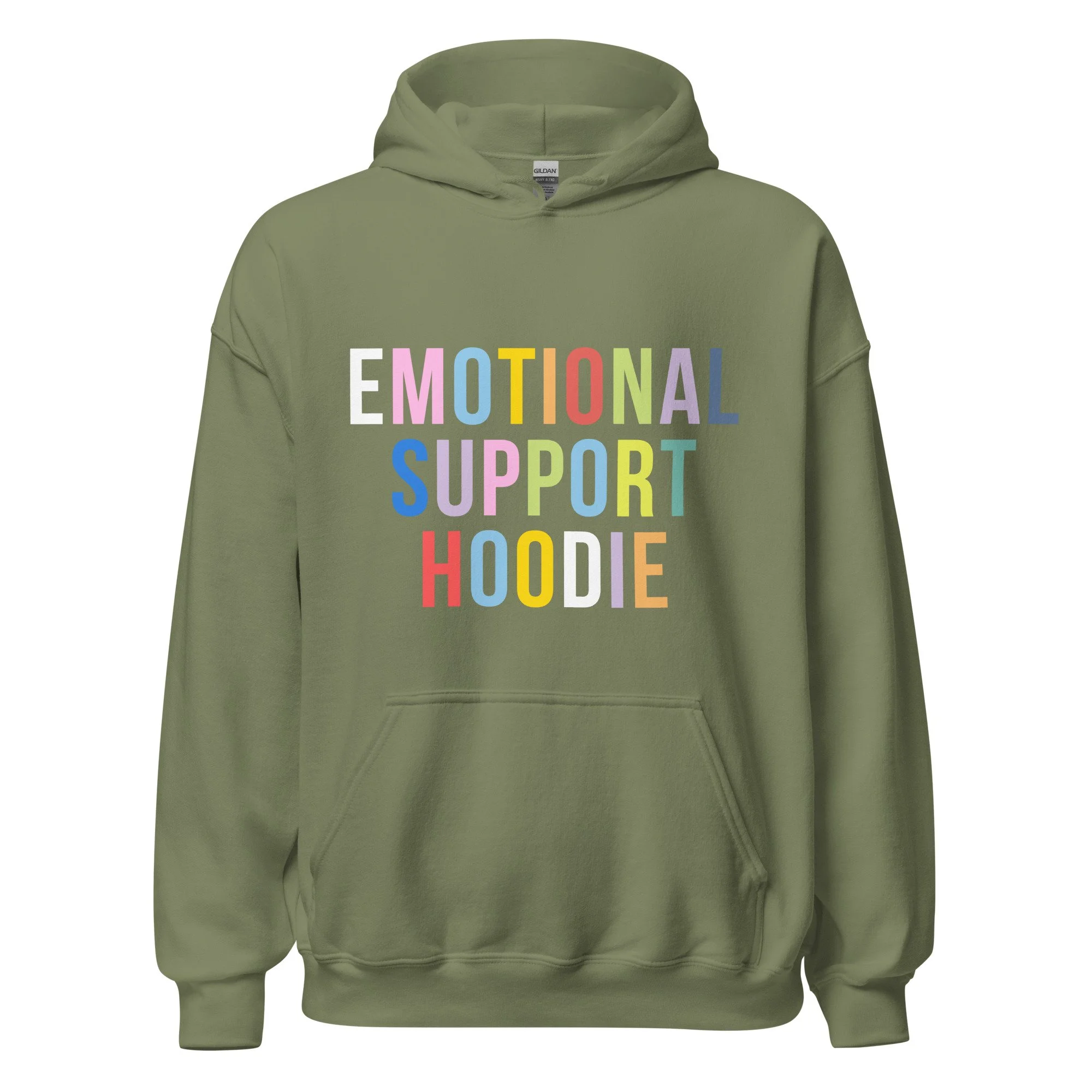 unisex-heavy-blend-hoodie-military-green-front-6a97af5e82467.jpg