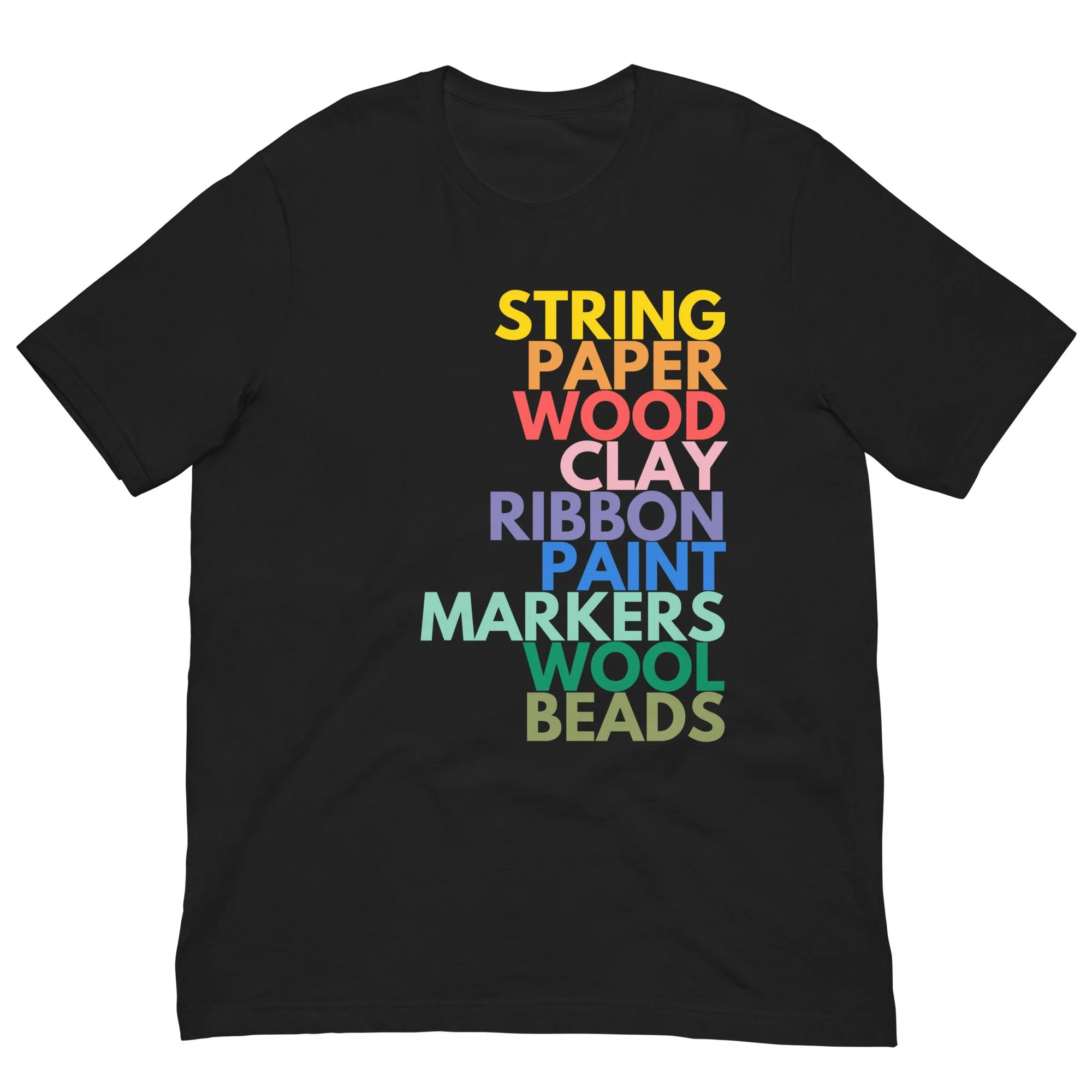 unisex-staple-t-shirt-vintage-black-front-6a97b1ec508e7.jpg