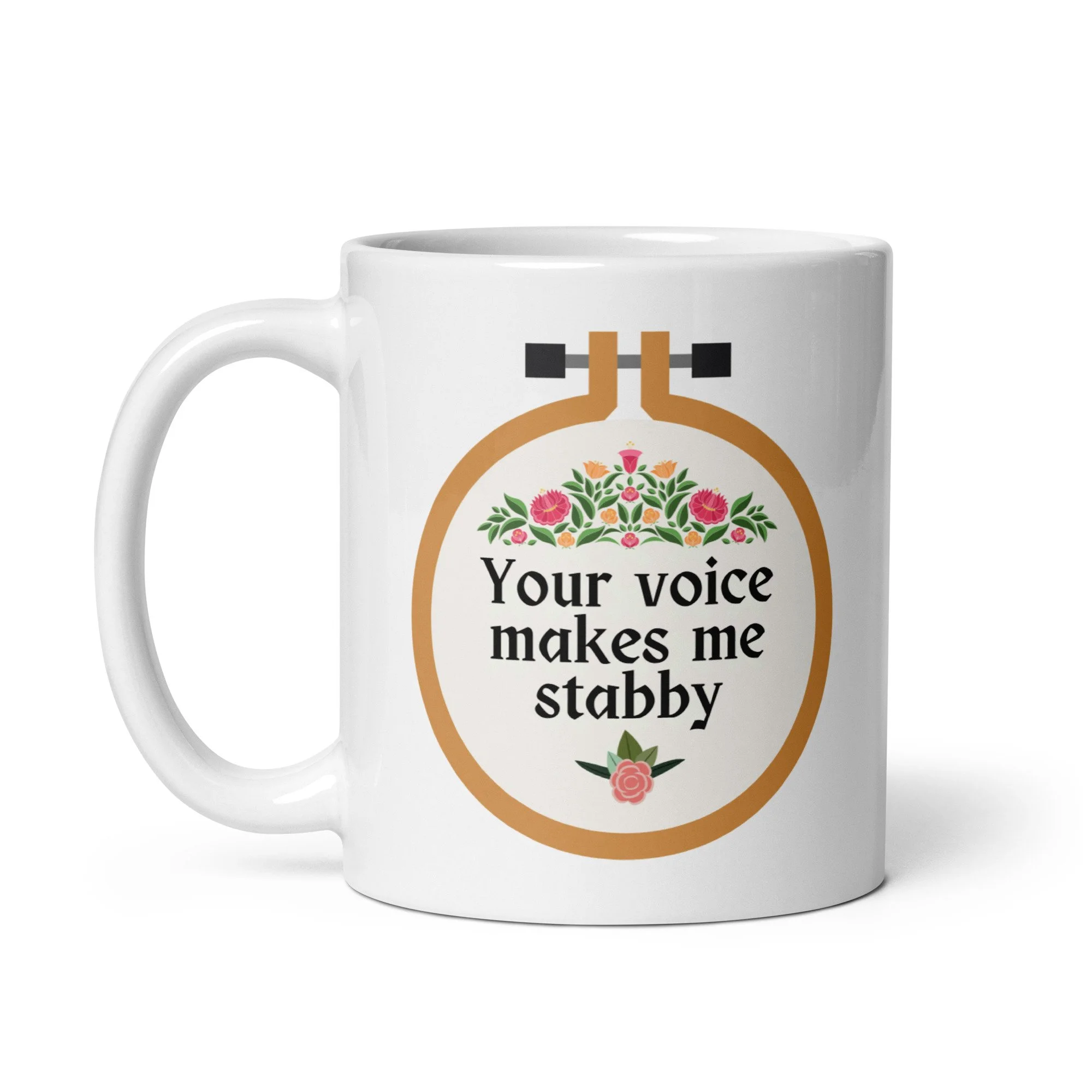 white-glossy-mug-white-11-oz-handle-on-left-6a97b24693e81.jpg