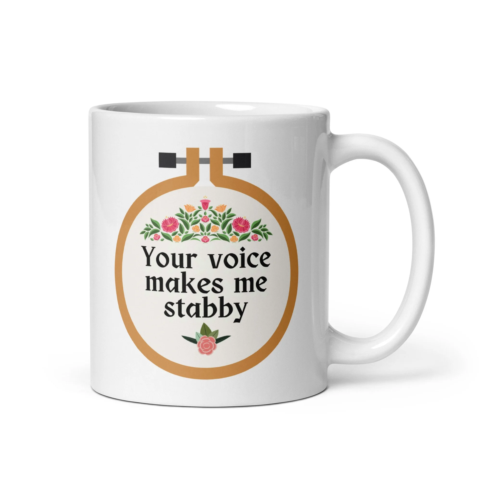 white-glossy-mug-white-11-oz-handle-on-right-6a97b24694857.jpg