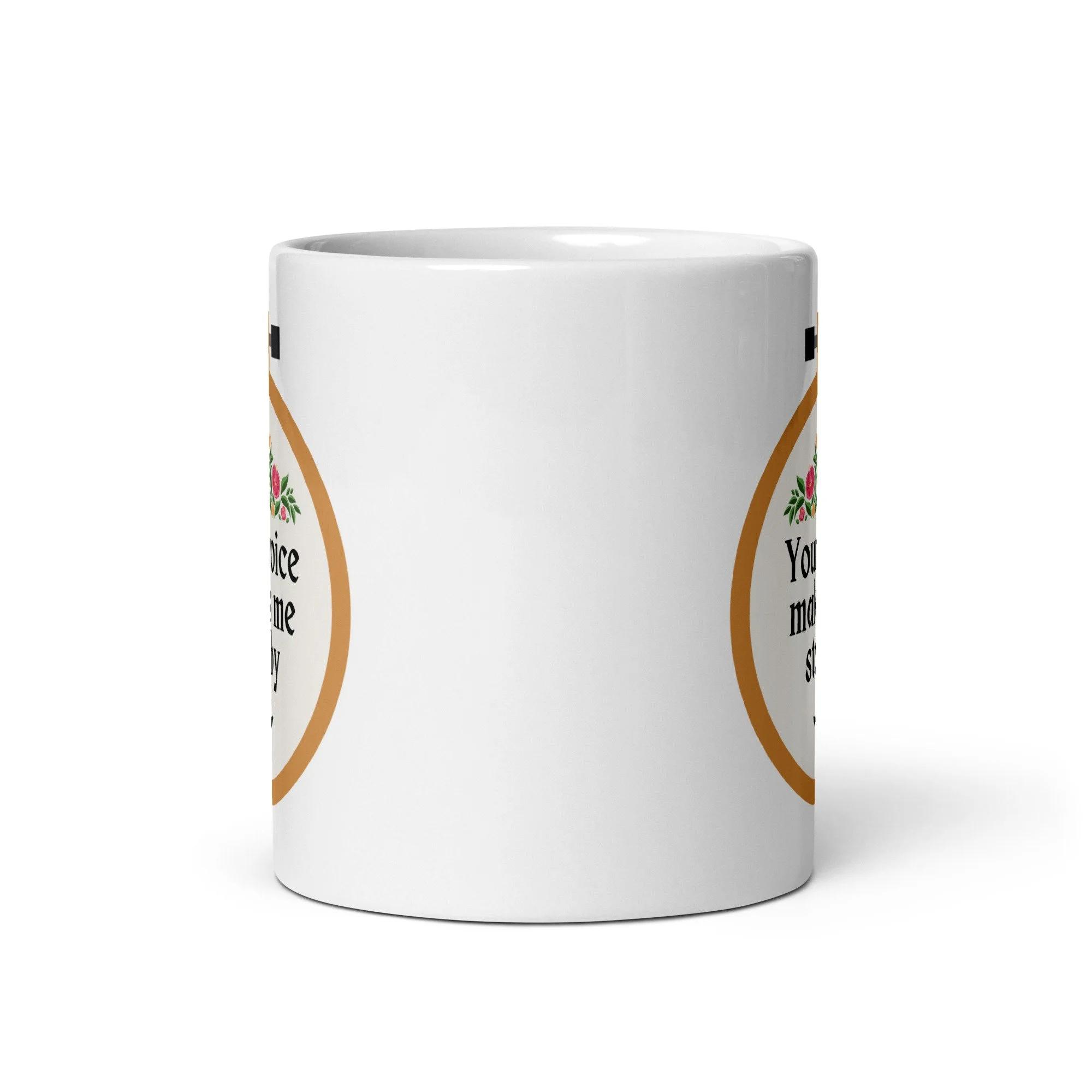 white-glossy-mug-white-11-oz-front-view-6a97b246948a4.jpg