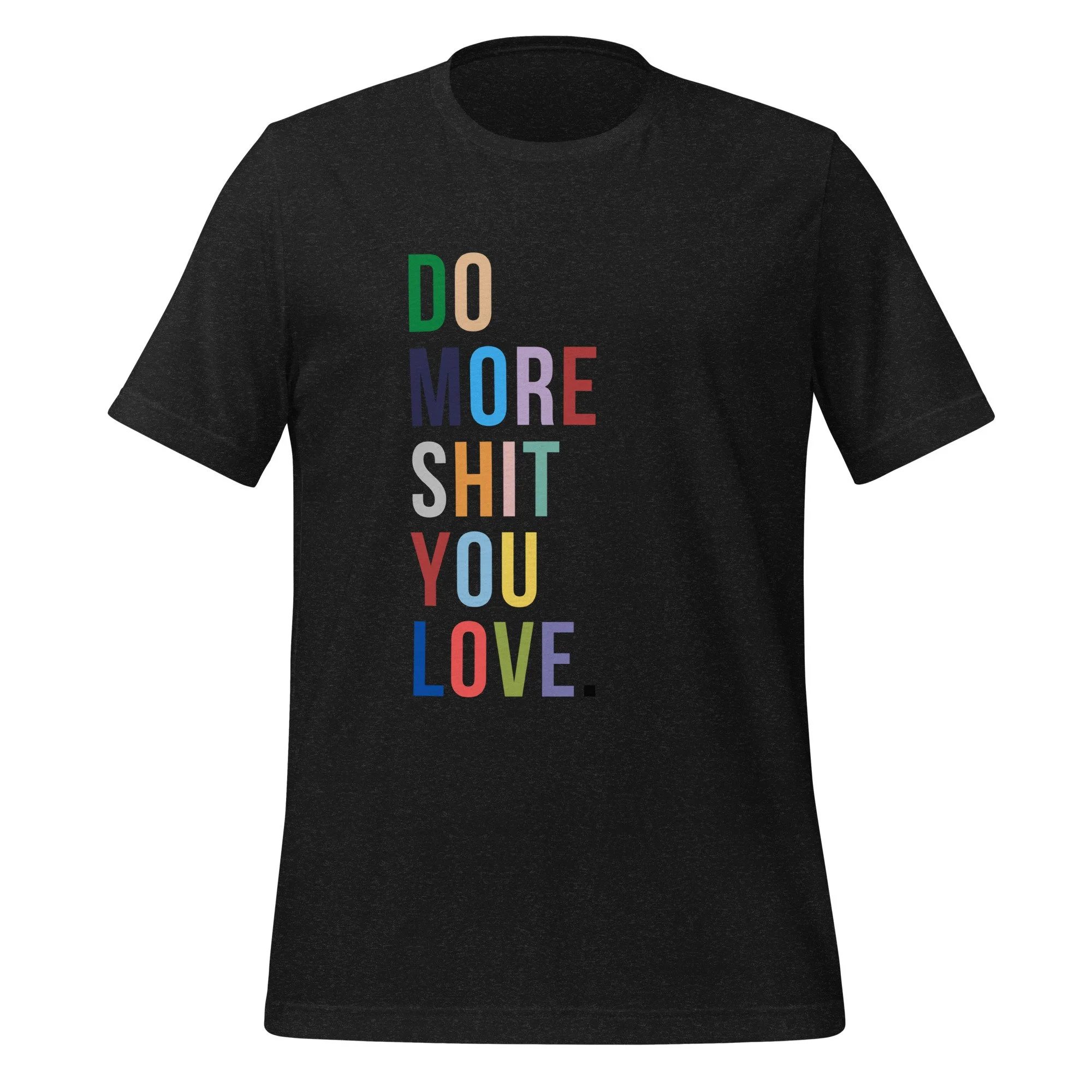unisex-staple-t-shirt-black-heather-front-6a97b2c945b24.jpg
