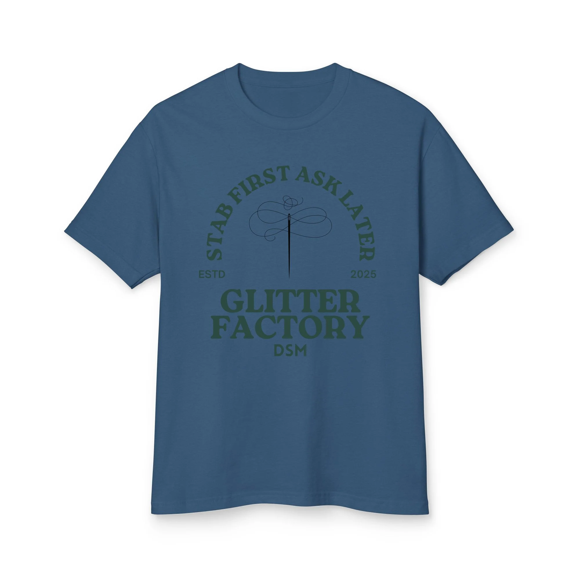 unisex-garment-dyed-heavyweight-cotton-tee-faded-navy-front-6a97b4126ade5.jpg