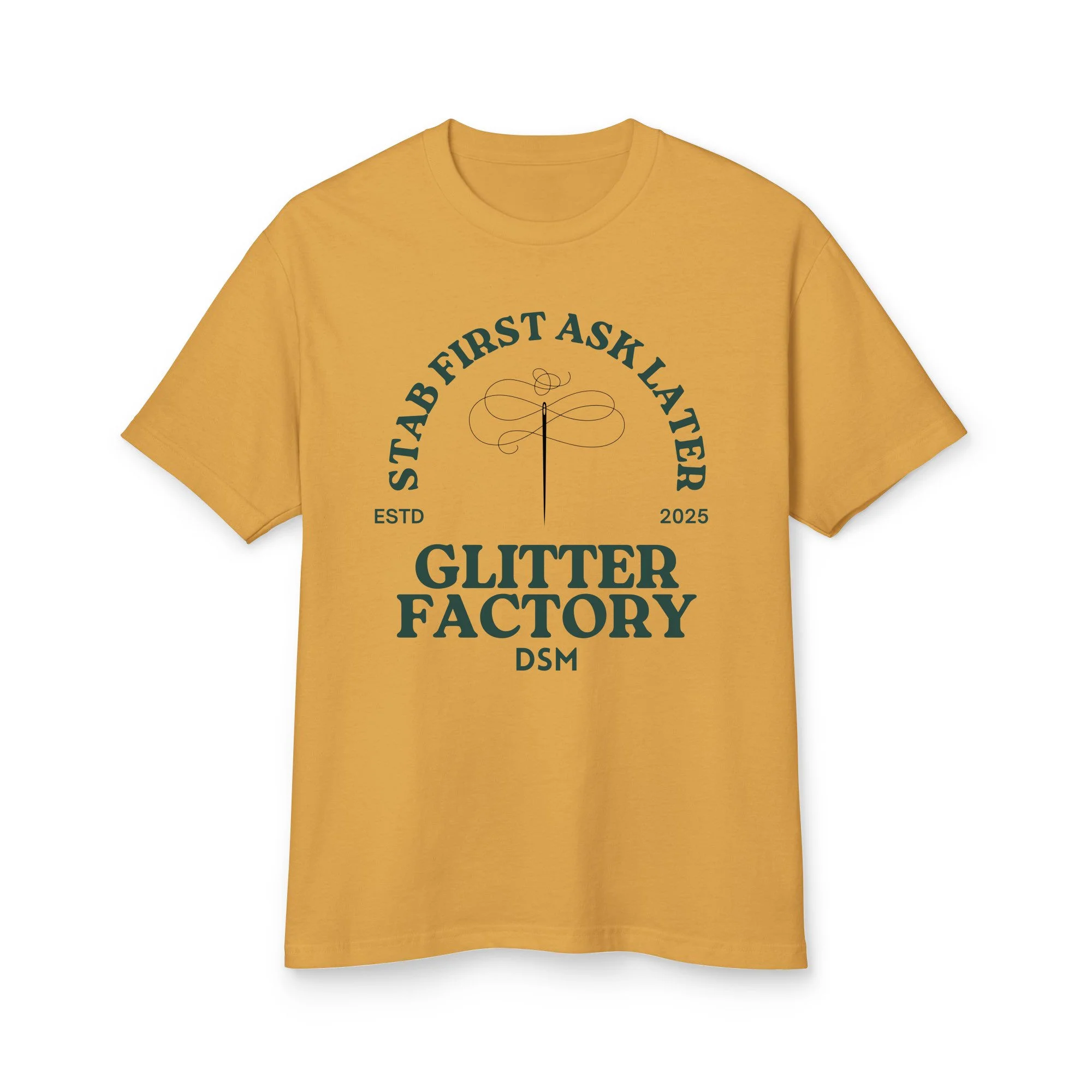 unisex-garment-dyed-heavyweight-cotton-tee-faded-mustard-front-6a97b4126aec9.jpg