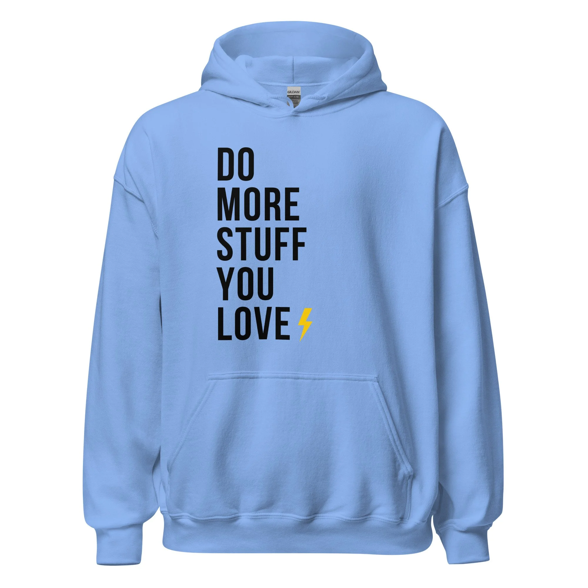 unisex-heavy-blend-hoodie-carolina-blue-front-6a97b7e0e90fa.jpg