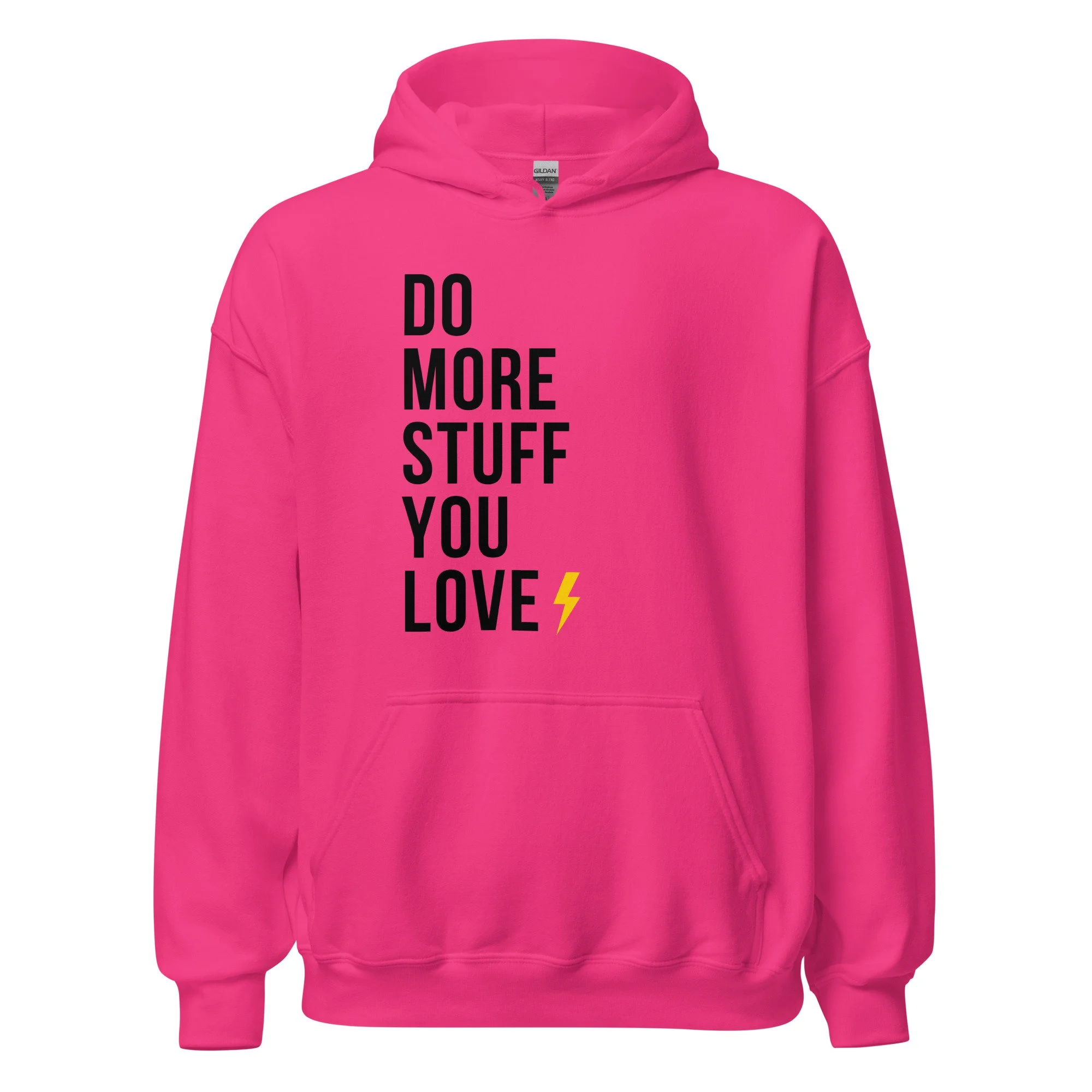 unisex-heavy-blend-hoodie-heliconia-front-6a97b7e0eab67.jpg