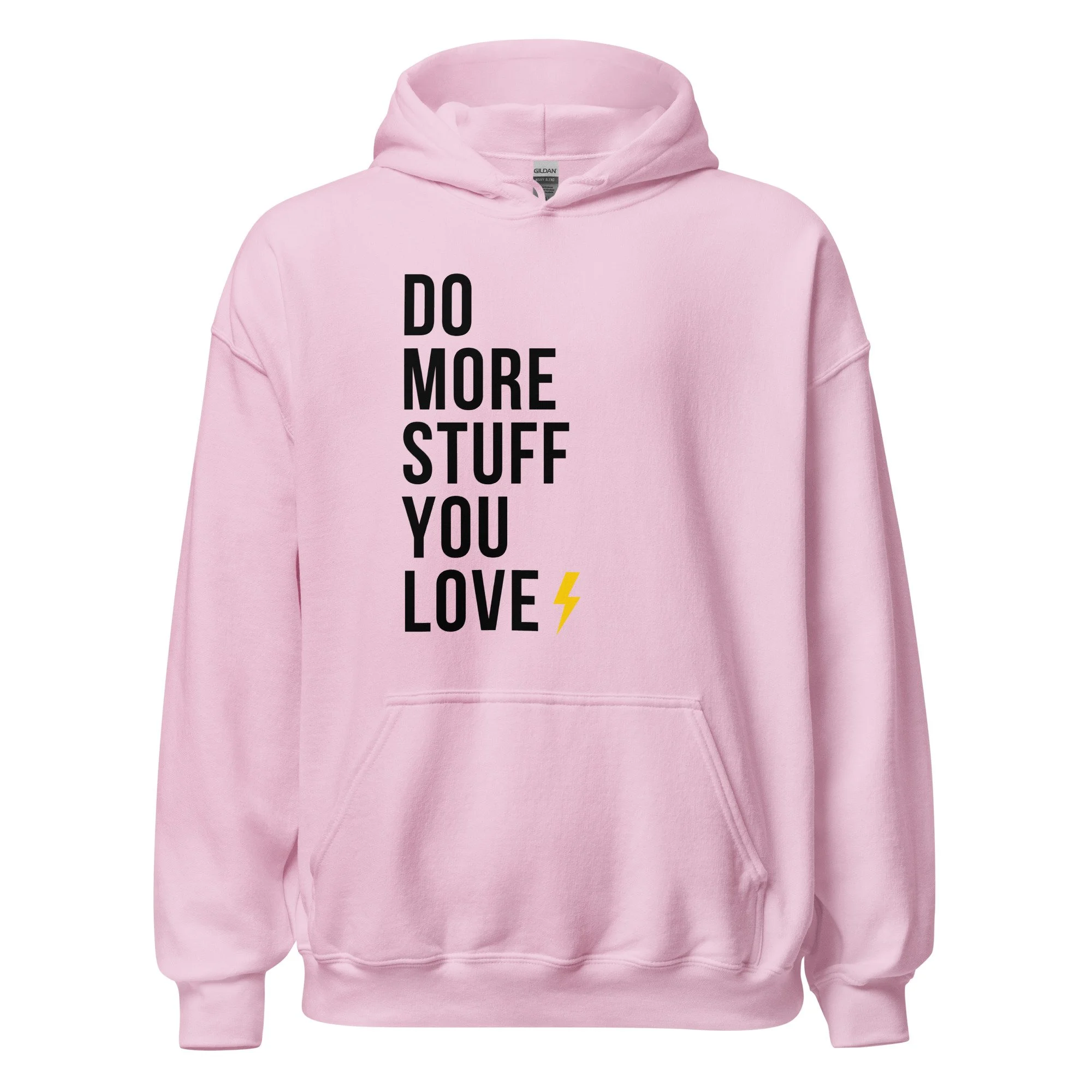 unisex-heavy-blend-hoodie-light-pink-front-6a97b7e0eb318.jpg