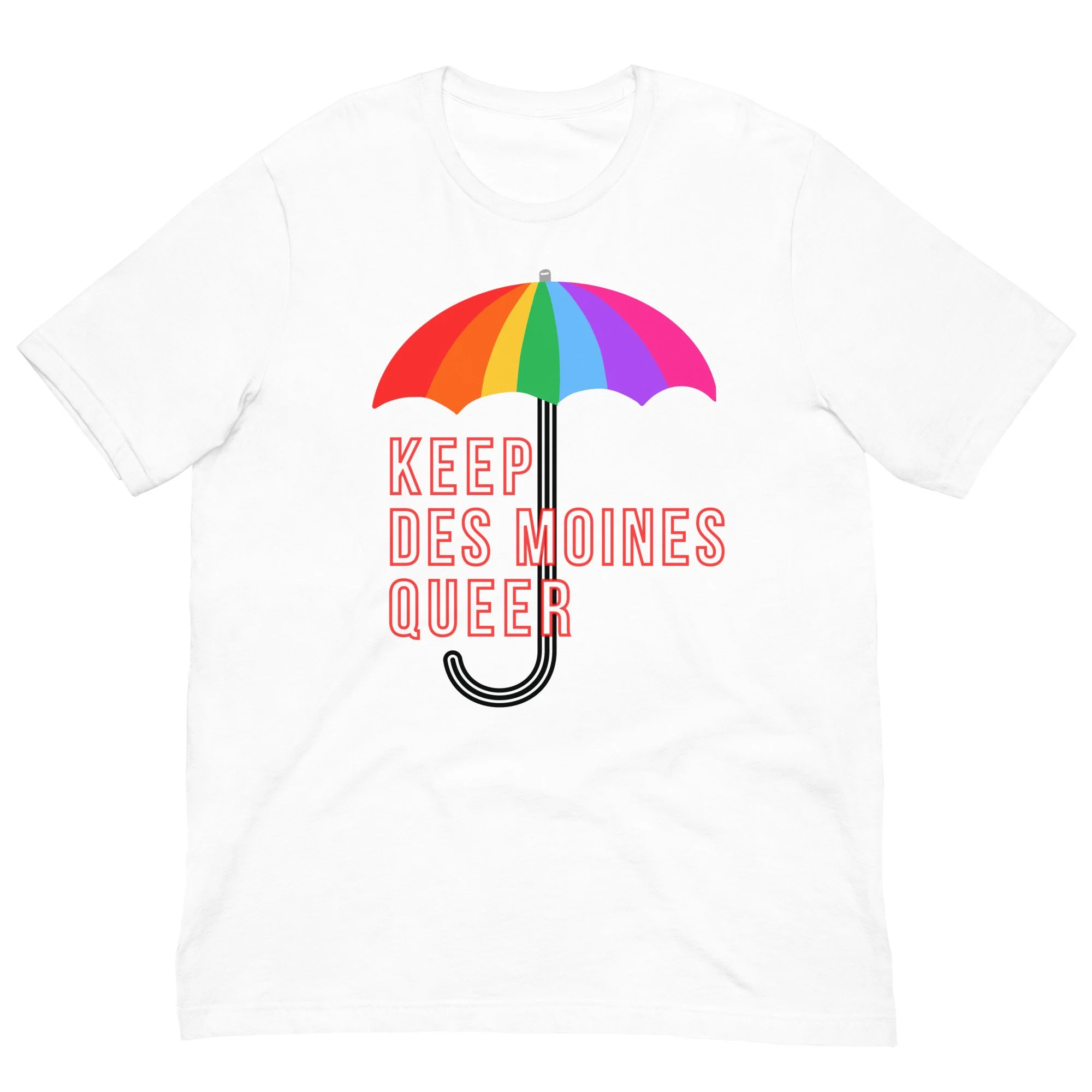 unisex-staple-t-shirt-white-front-6a97ba623008e.jpg