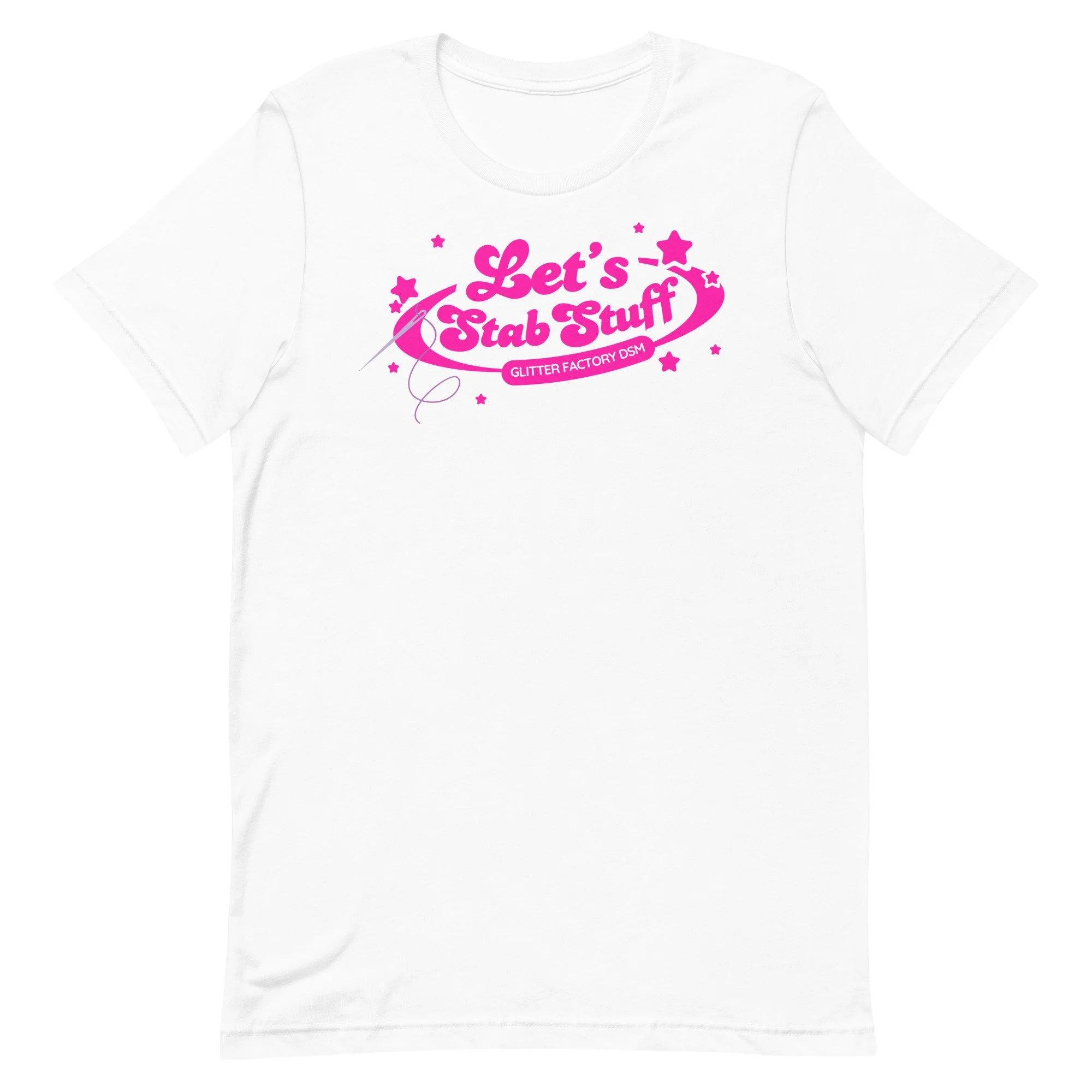 unisex-staple-t-shirt-white-front-6a97bb396b941.jpg