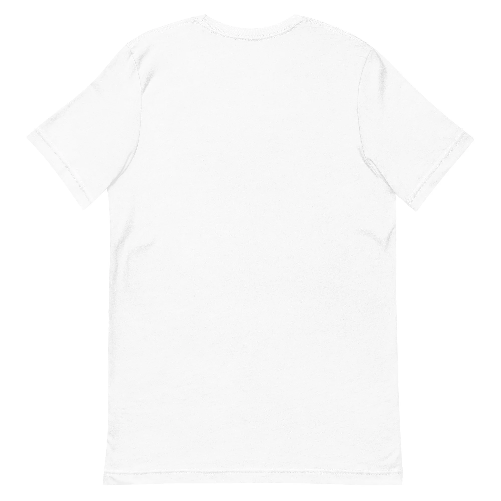 unisex-staple-t-shirt-white-back-6a97bb396c8fe.jpg