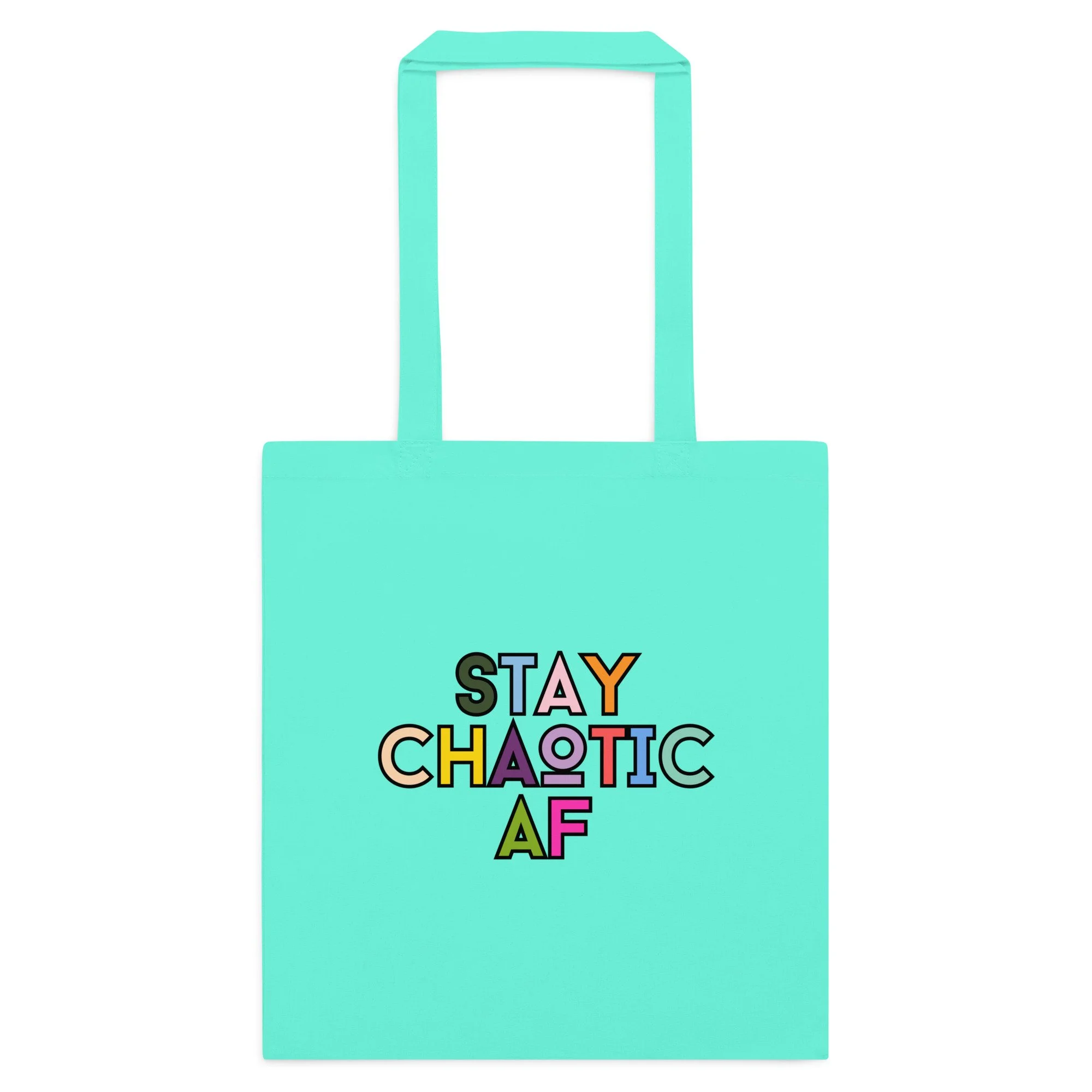 cotton-color-tote-bag-mint-front-6a97bc0edd58d.jpg