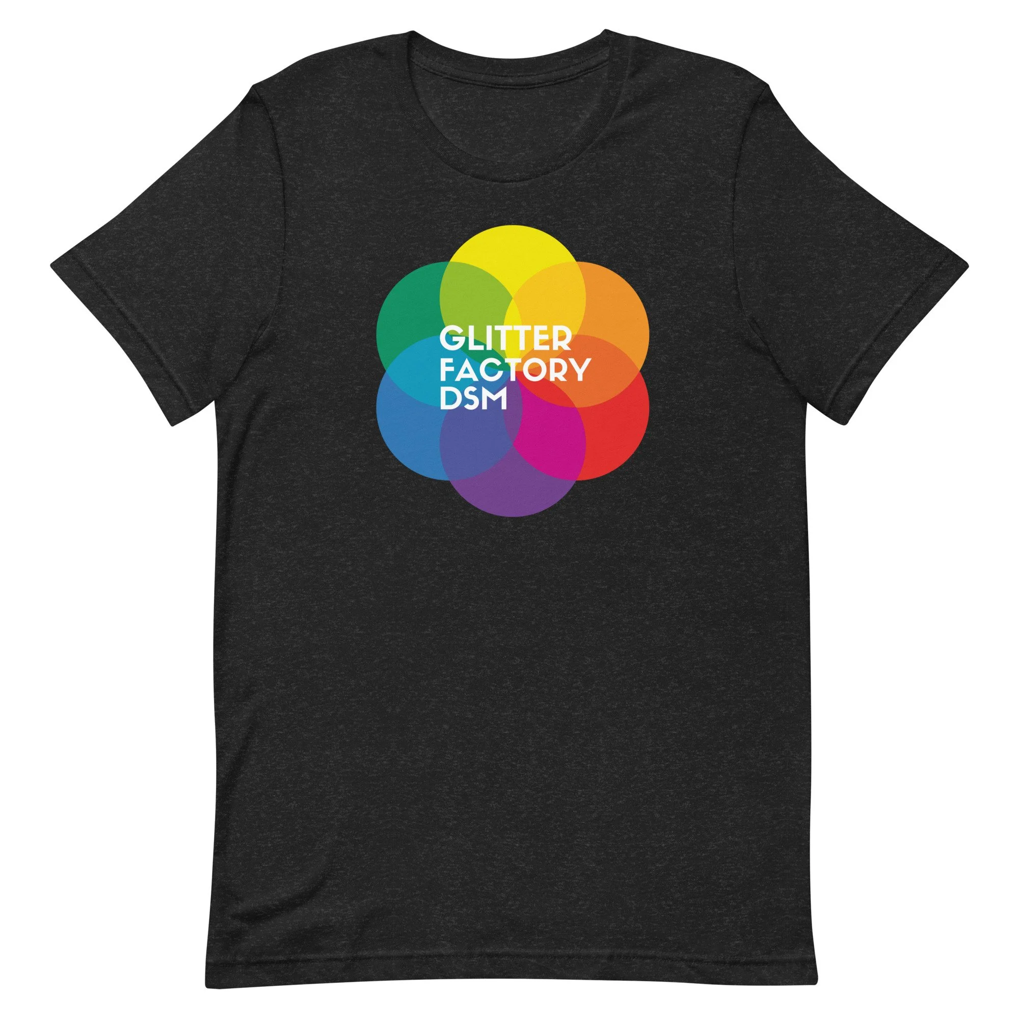 unisex-staple-t-shirt-black-heather-front-6a97bf74ec5b0.jpg