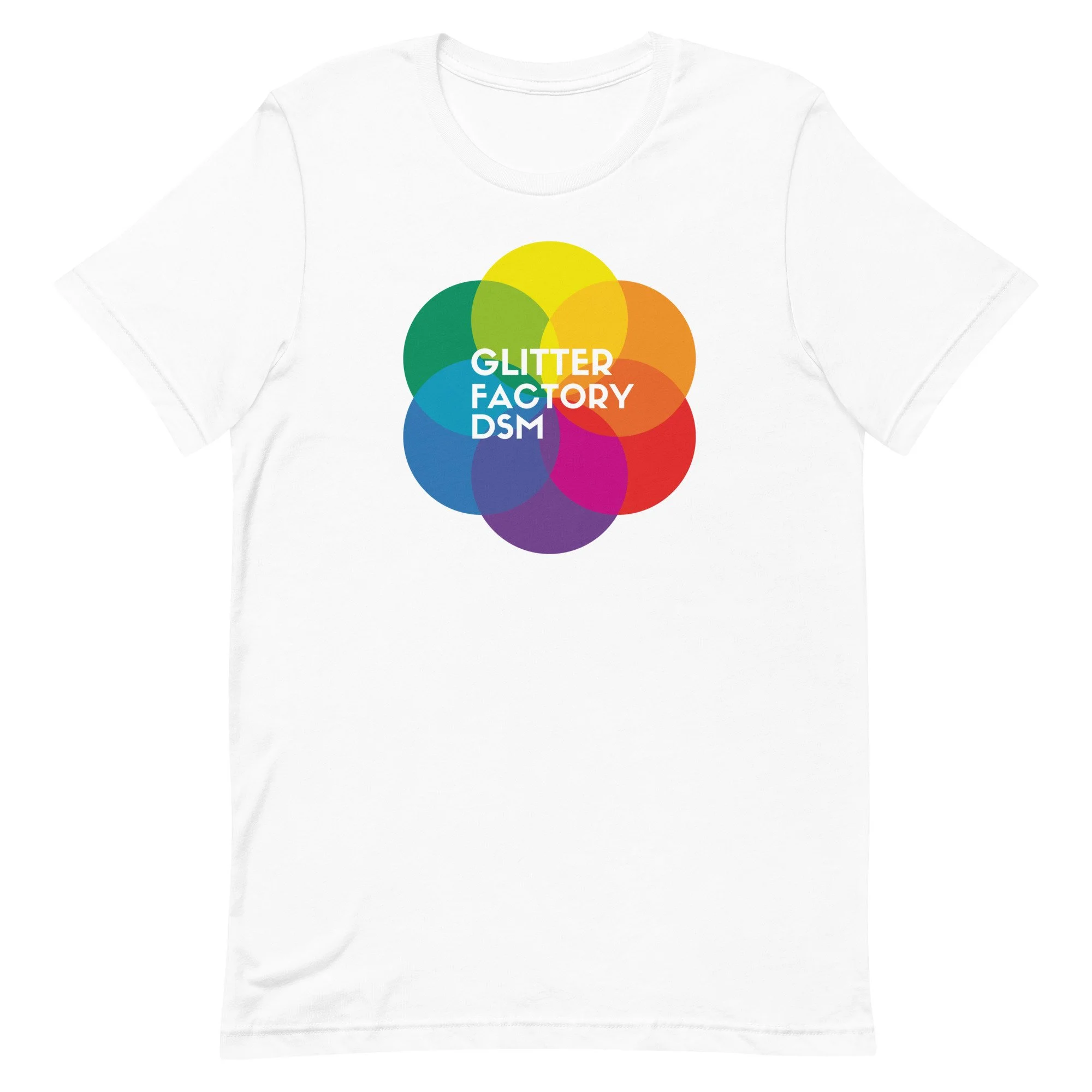 unisex-staple-t-shirt-white-front-6a97bf74ee117.jpg