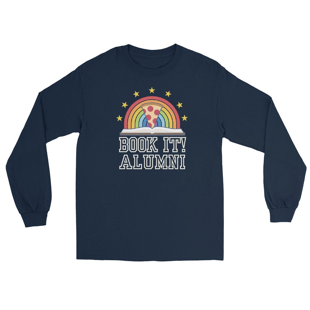 unisex-long-sleeve-shirt-navy-front-6aad93511128d.jpg