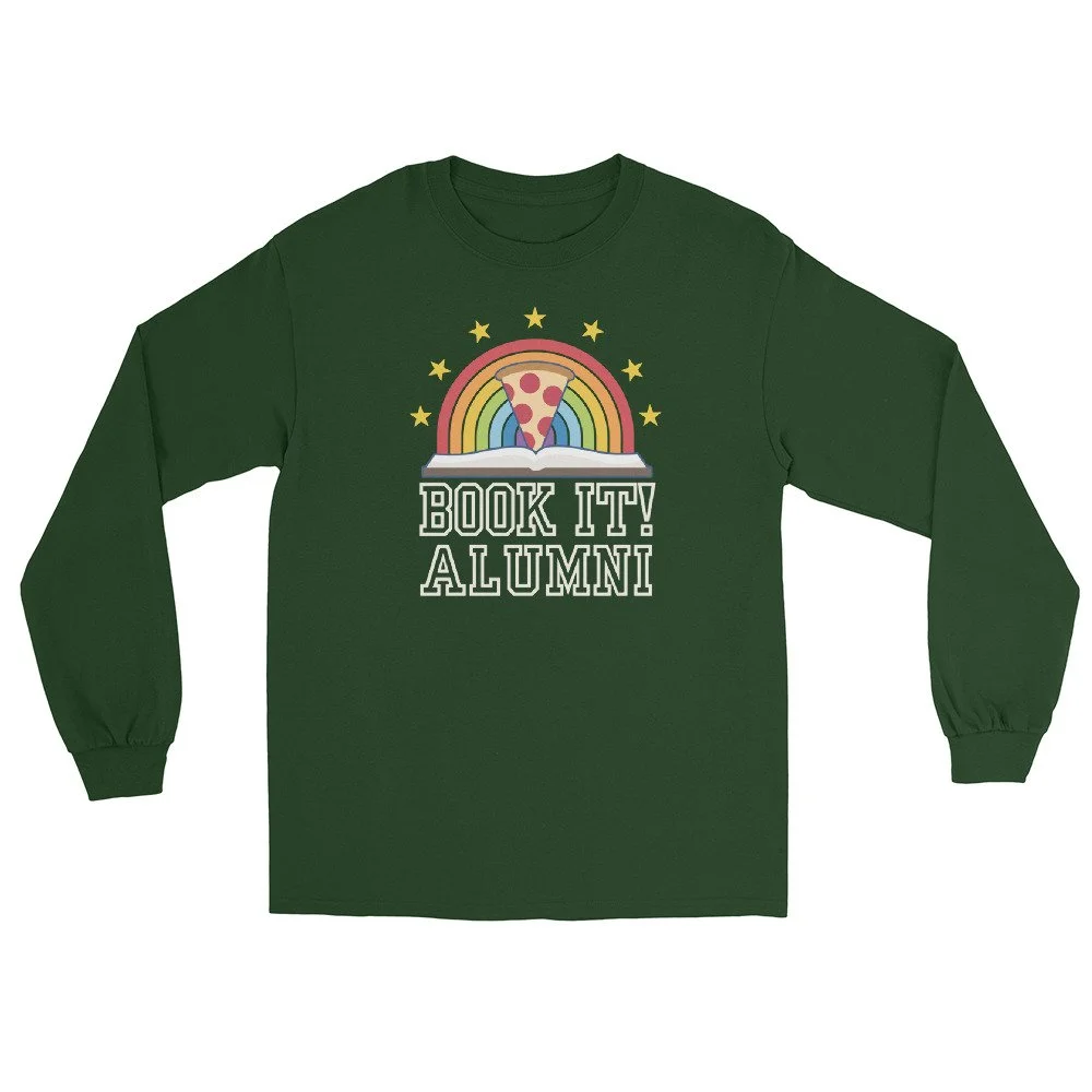 unisex-long-sleeve-shirt-forest-green-front-6aad935111d8a.jpg