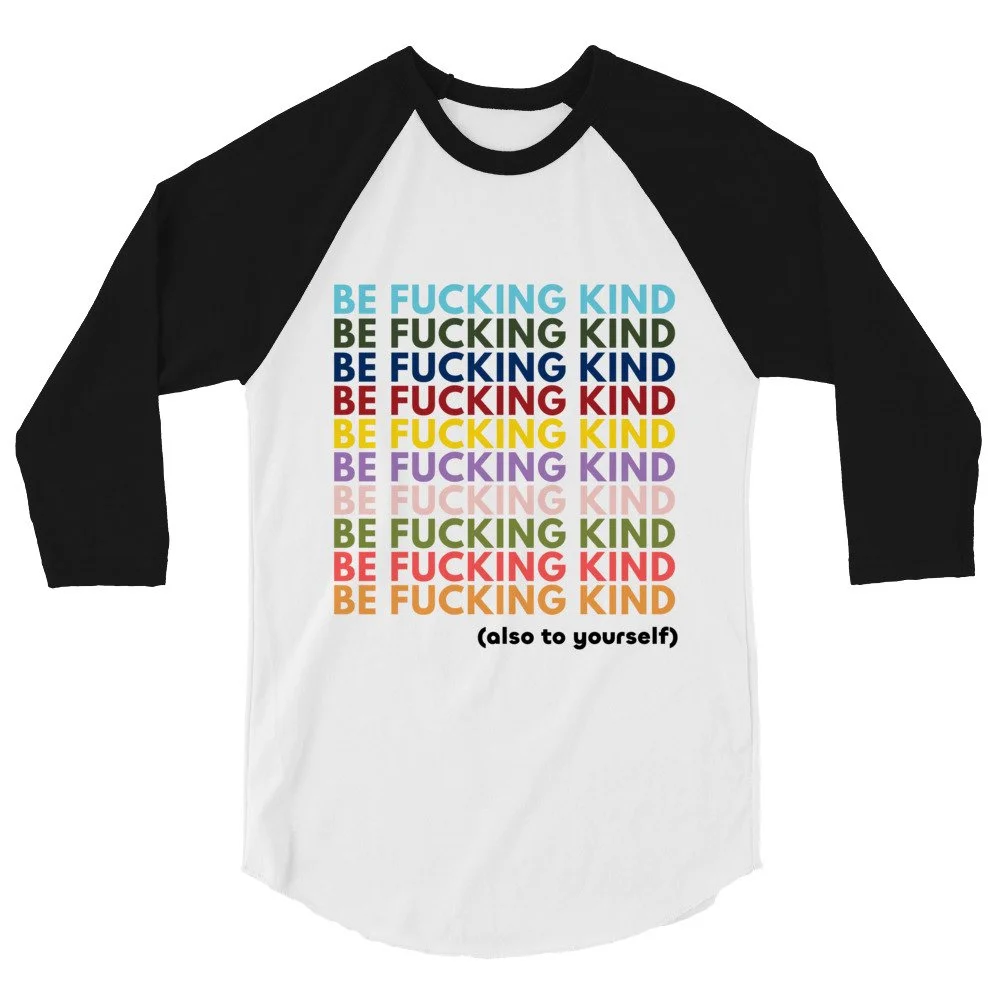 unisex-34-sleeve-raglan-shirt-white-black-front-6aad977a94aa7.jpg