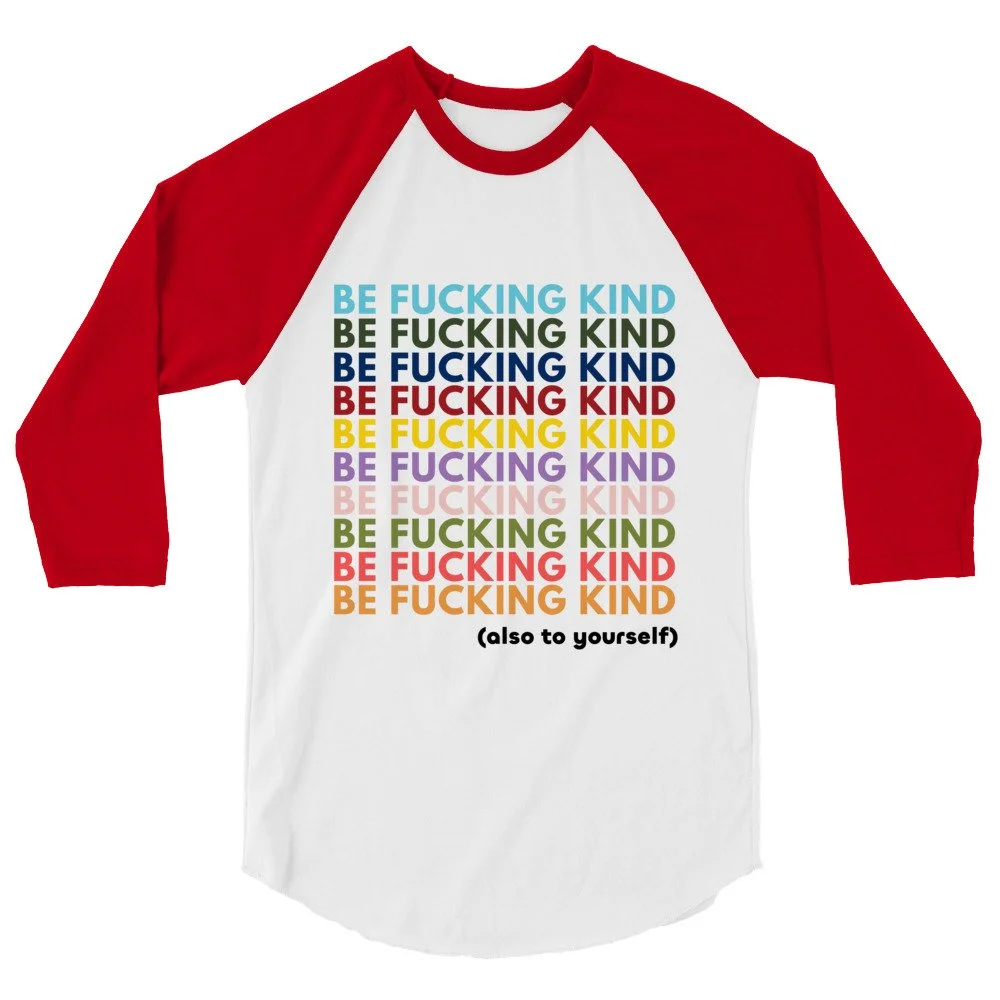unisex-34-sleeve-raglan-shirt-white-red-front-6aad977a95f35.jpg