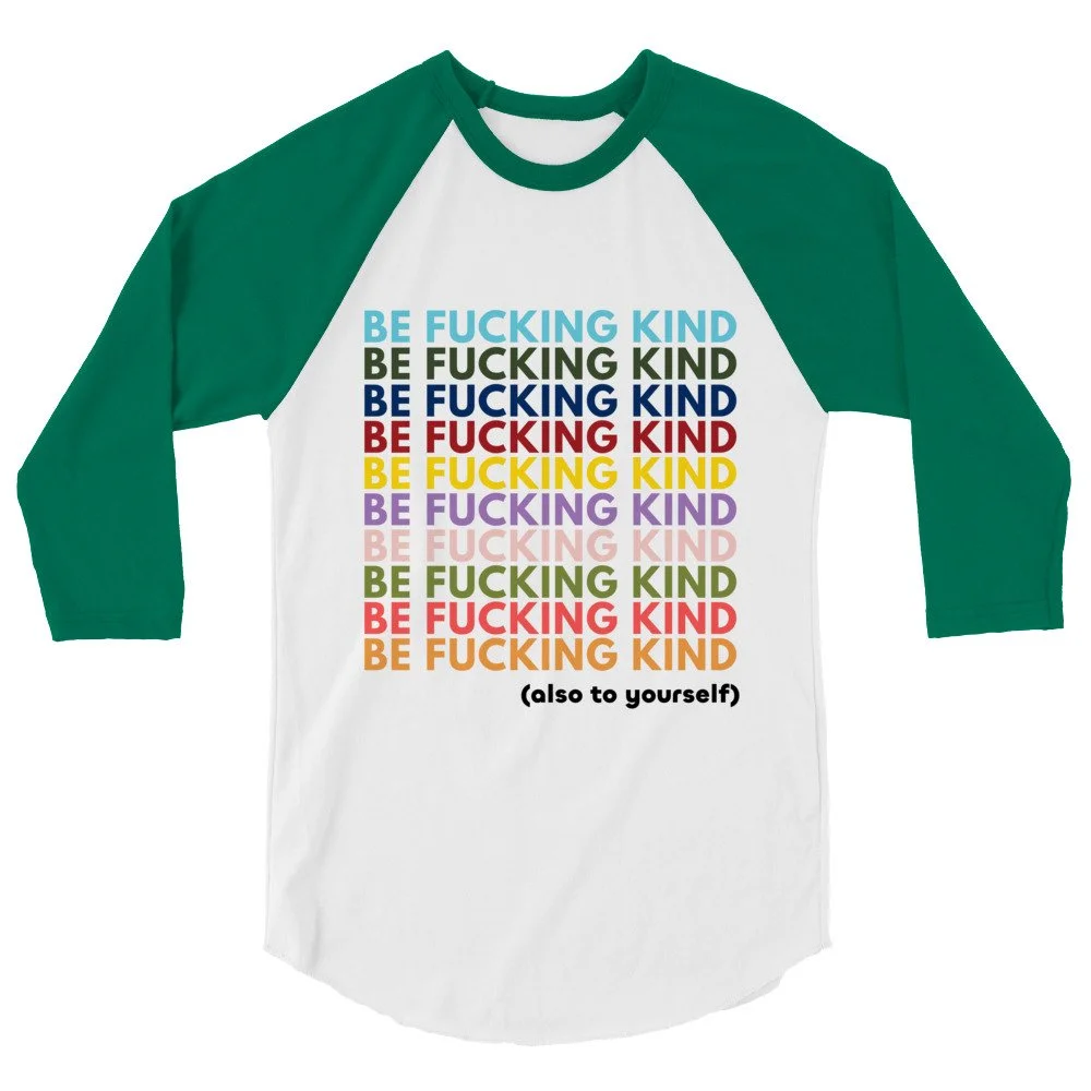 unisex-34-sleeve-raglan-shirt-white-kelly-front-6aad977a9604b.jpg