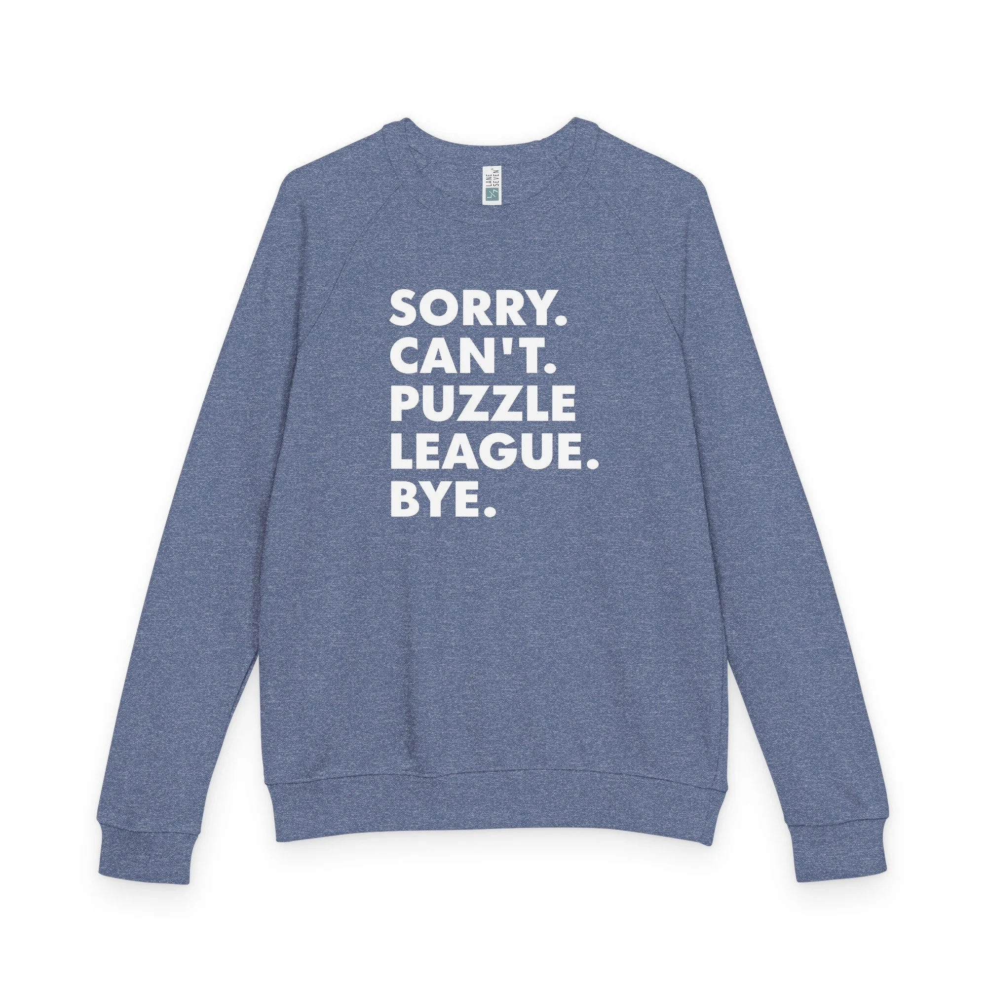 unisex-french-terry-raglan-crewneck-heather-denim-front-6aad98eca6c4b.jpg