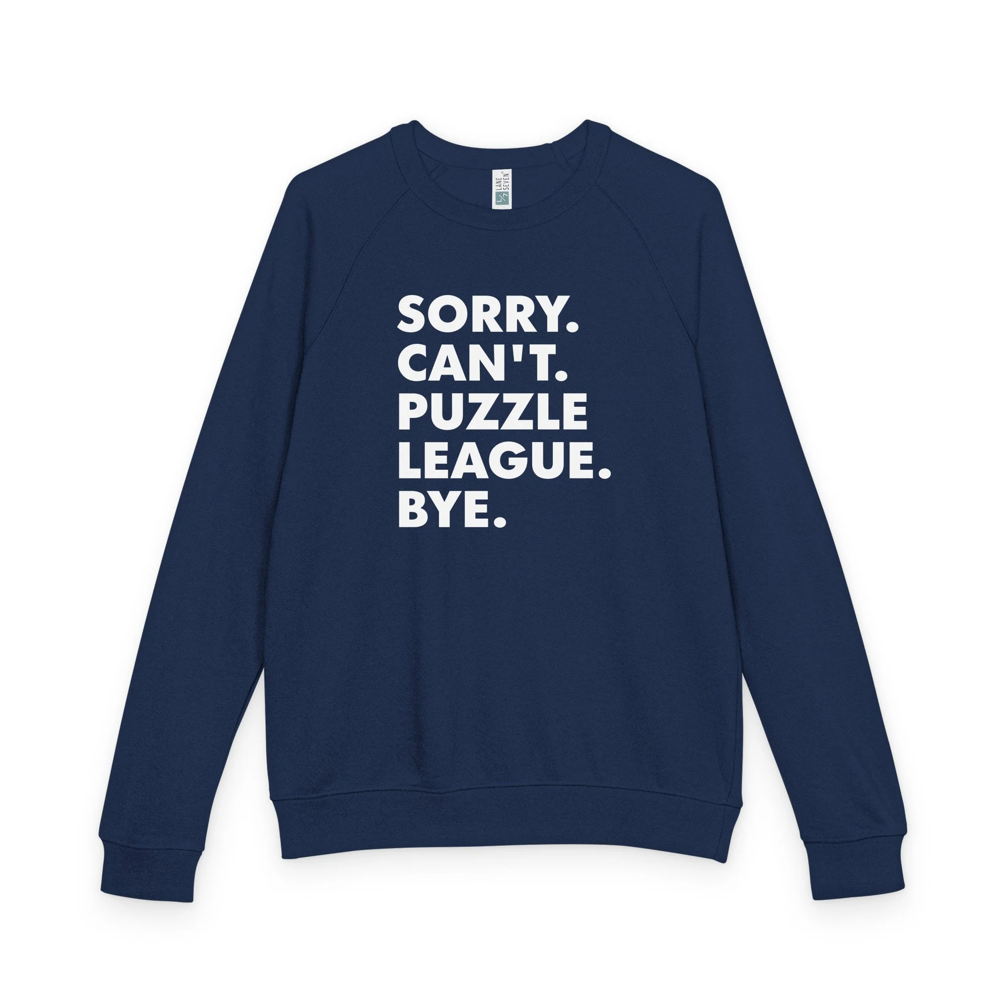 unisex-french-terry-raglan-crewneck-navy-front-6aad98eca8556.jpg