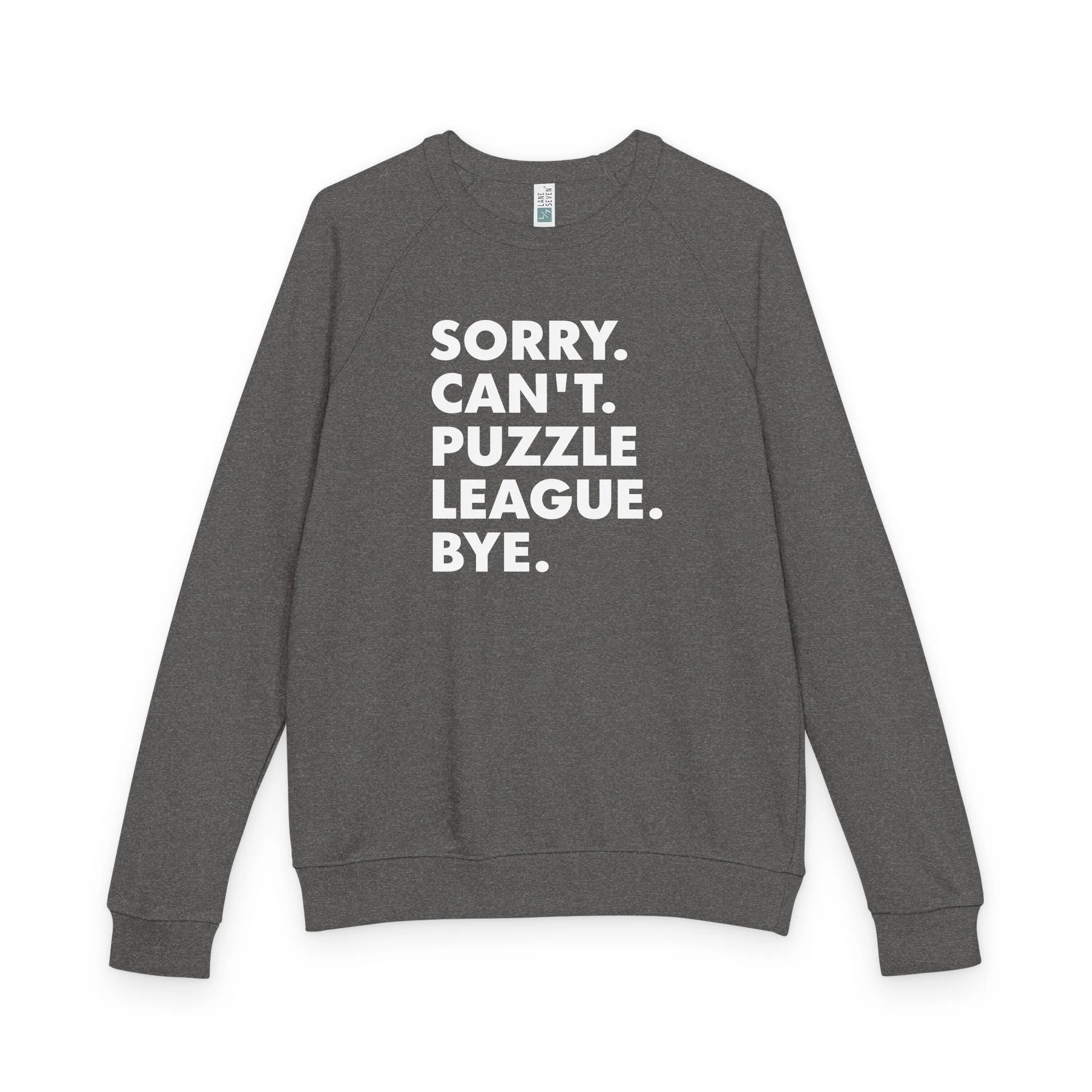 unisex-french-terry-raglan-crewneck-charcoal-heather-front-6aad98eca85e7.jpg