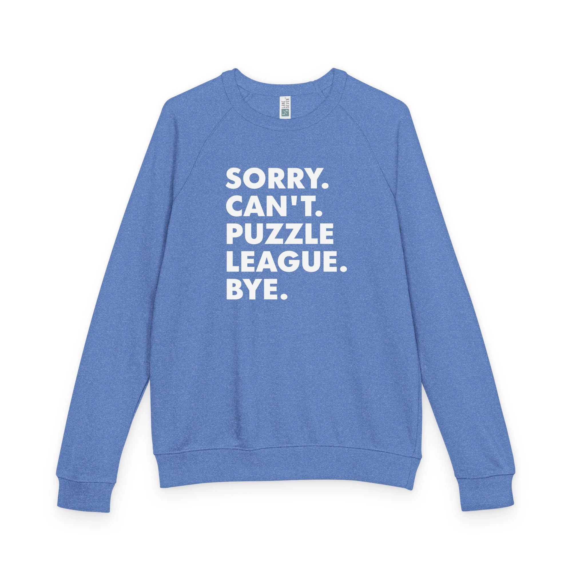 unisex-french-terry-raglan-crewneck-heather-royal-front-6aad98eca863b.jpg