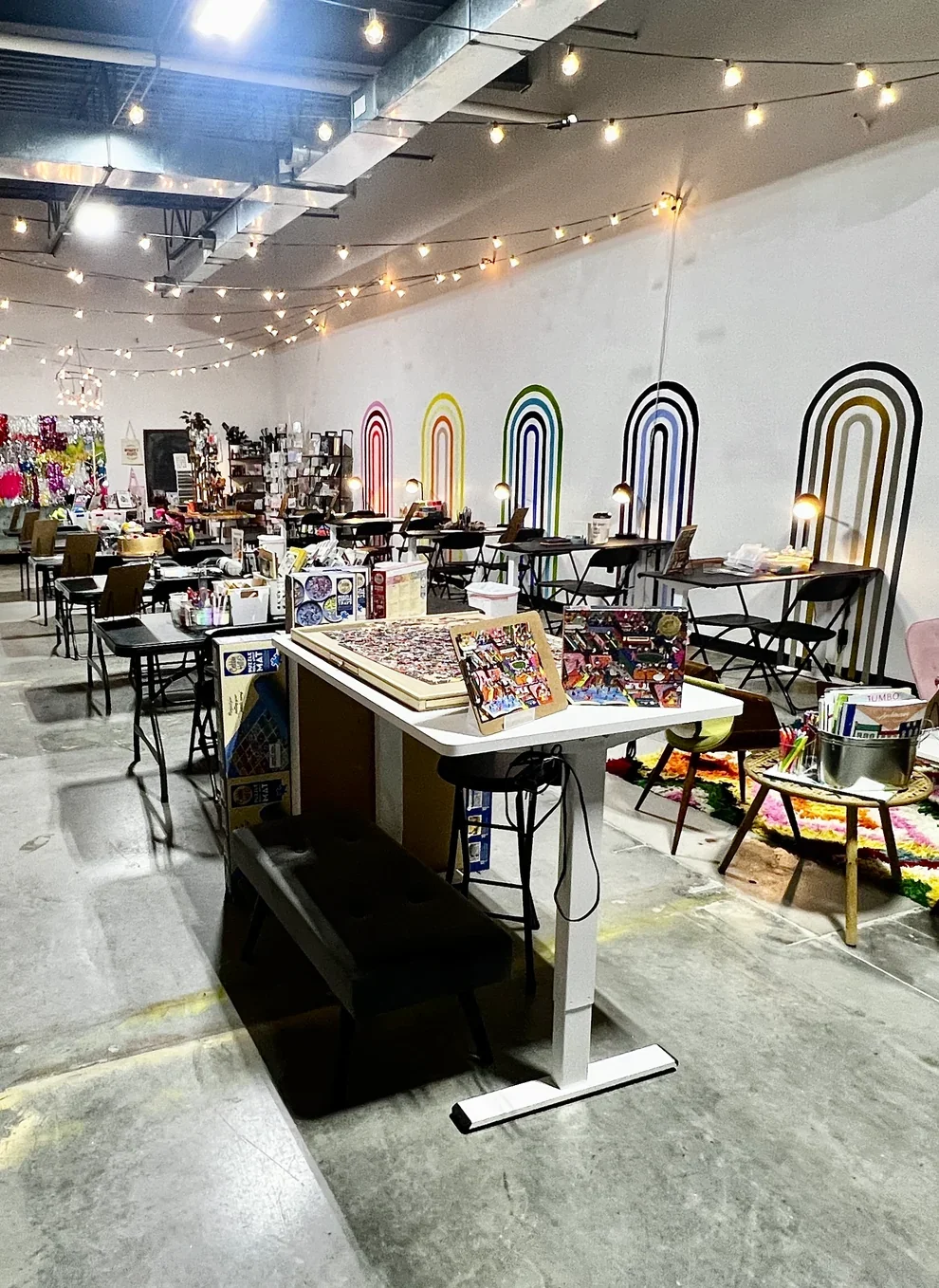 Warehouse Glitter Factory.webp