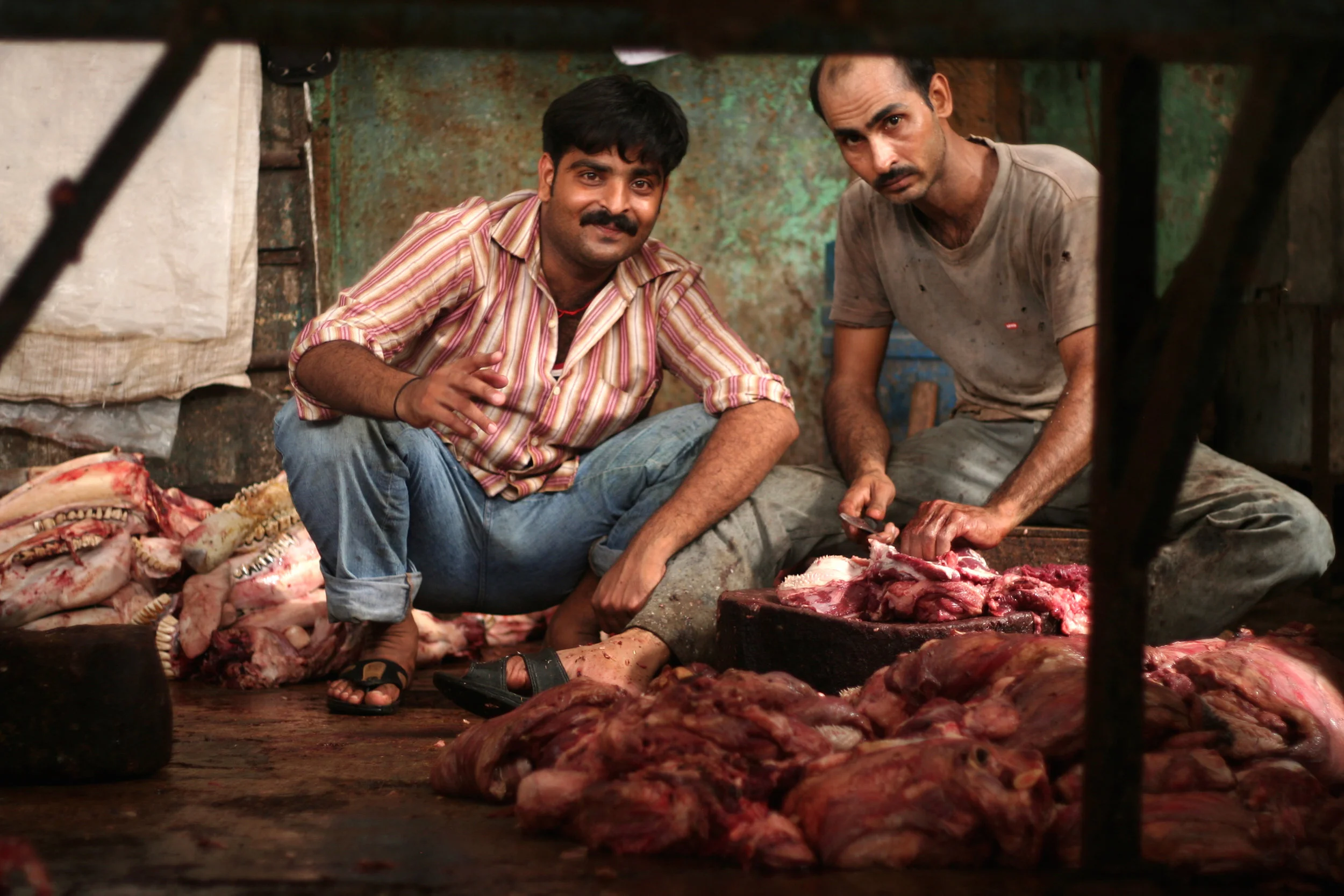 Karachi, Pakistan