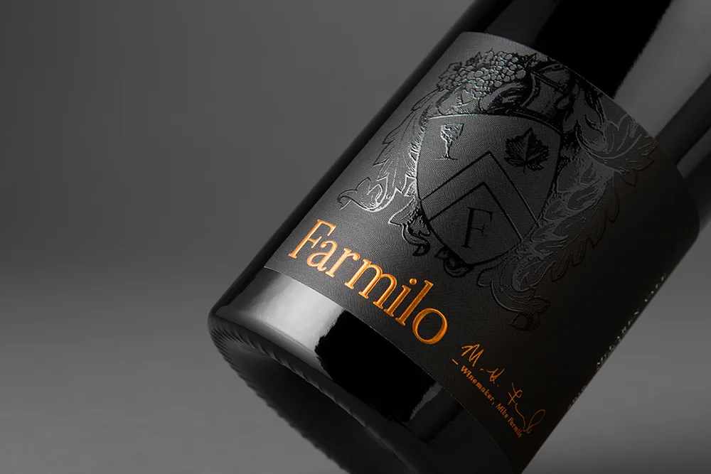 DavidByerlee_FarmiloWine2.jpg