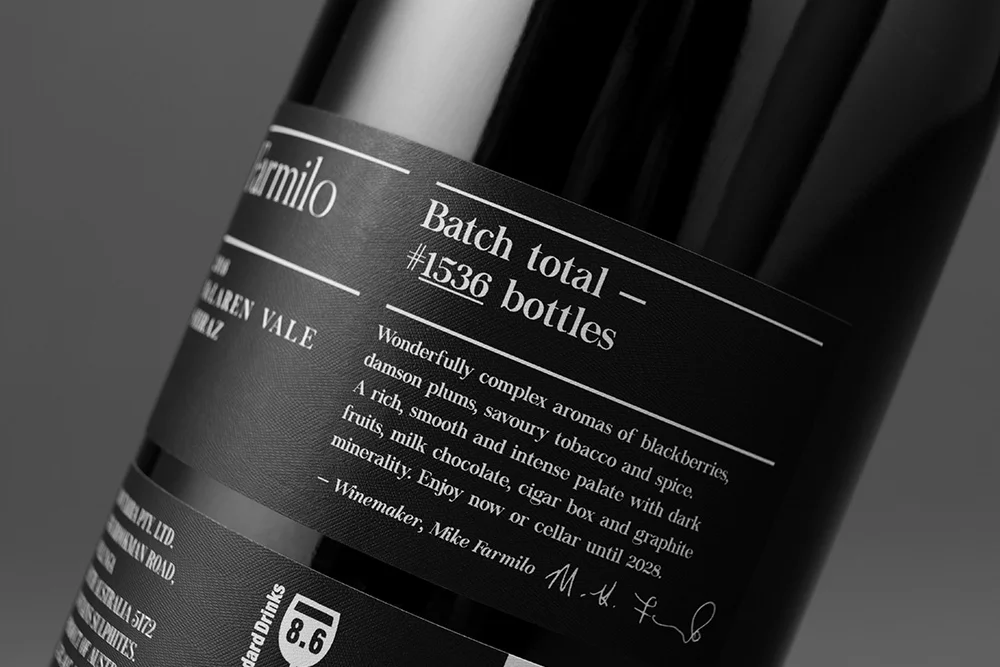 DavidByerlee_FarmiloWine6.jpg