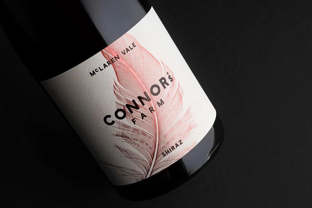 DavidByerlee_ConnorsFarm_MVShiraz_.jpg
