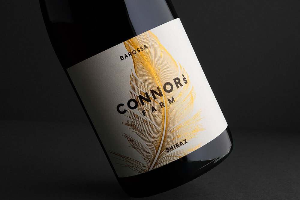 DavidByerlee_ConnorsFarm_BarossaShiraz.jpg