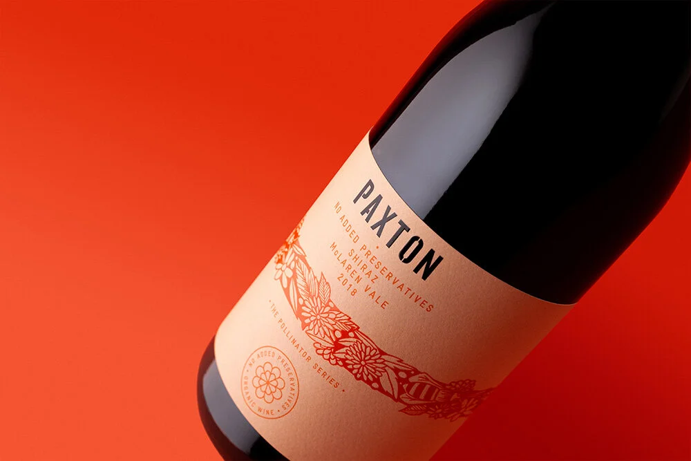 DavidByerlee_Paxton_McLarenVale_Pollinator_Shiraz2.jpg