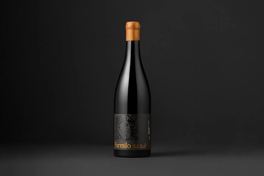 DavidByerlee_FarmiloWine1.jpg