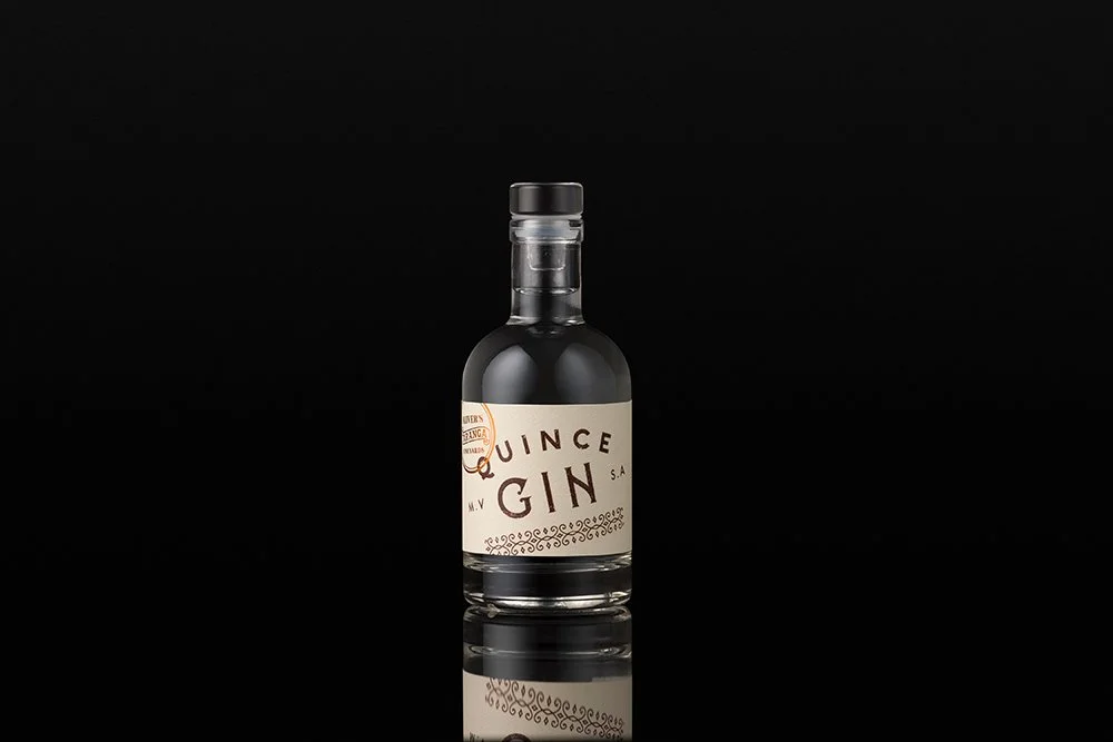 ByerleeDesign_OliversTaranga_Gin_200_1.jpg