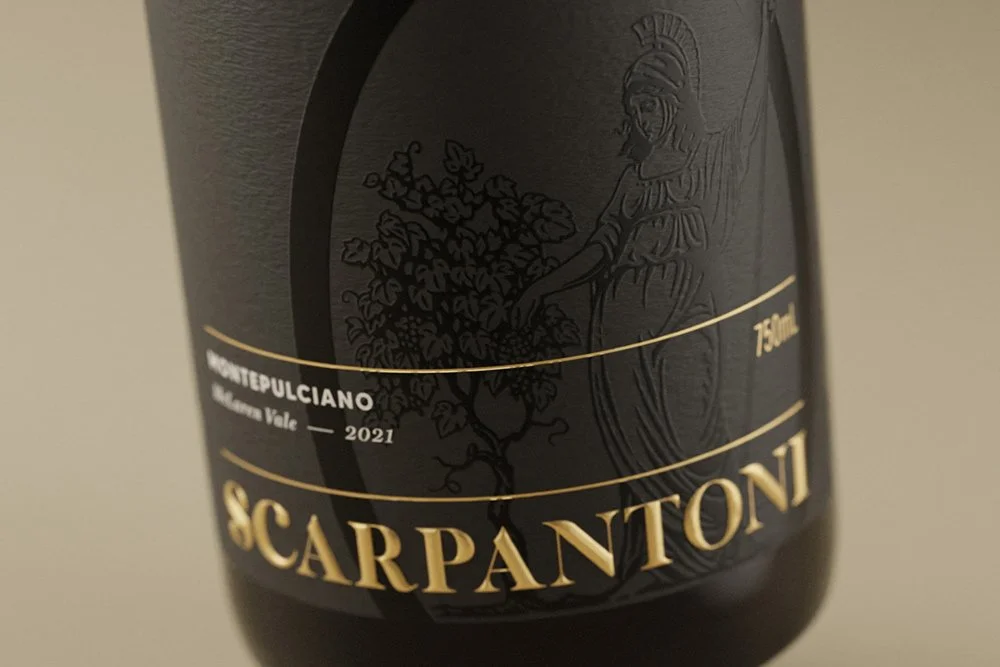 DavidByerlee_Scarpantoni_McLarenVale_3.jpg