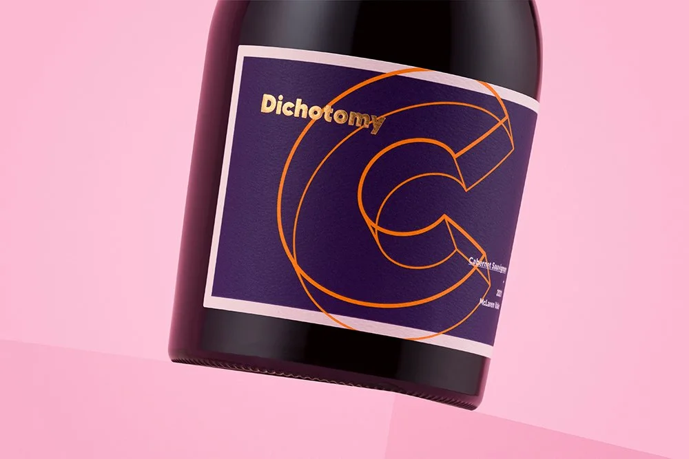 ByerleeDesign_Dichotomy_McLarenVale_6.jpg