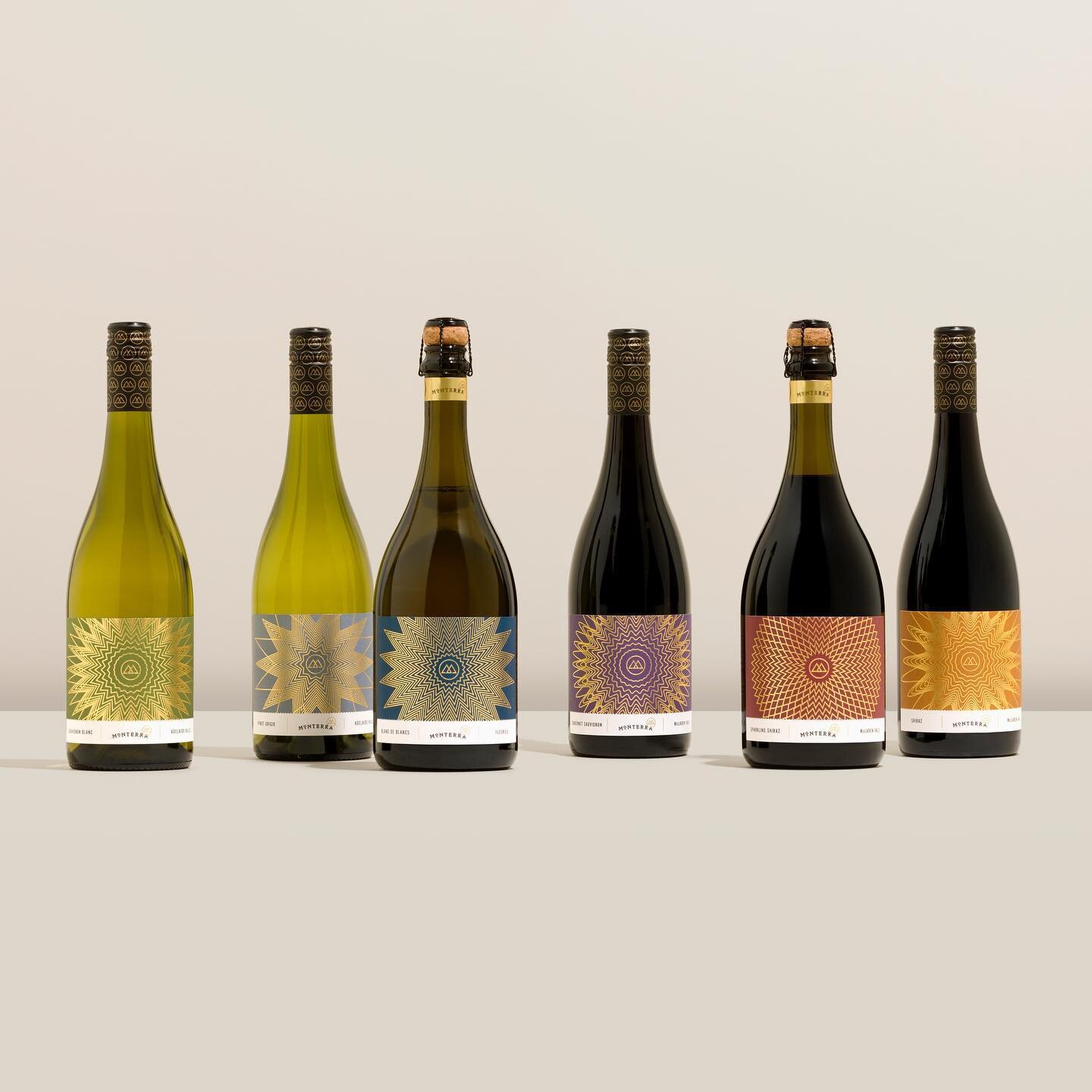 For the last decade, Monterra has created high-end wines born from idyllic vineyards in South Australia. In recent times, the brand has expanded their product offering and steered towards a more sustainable and vegan focus. A review of the core range