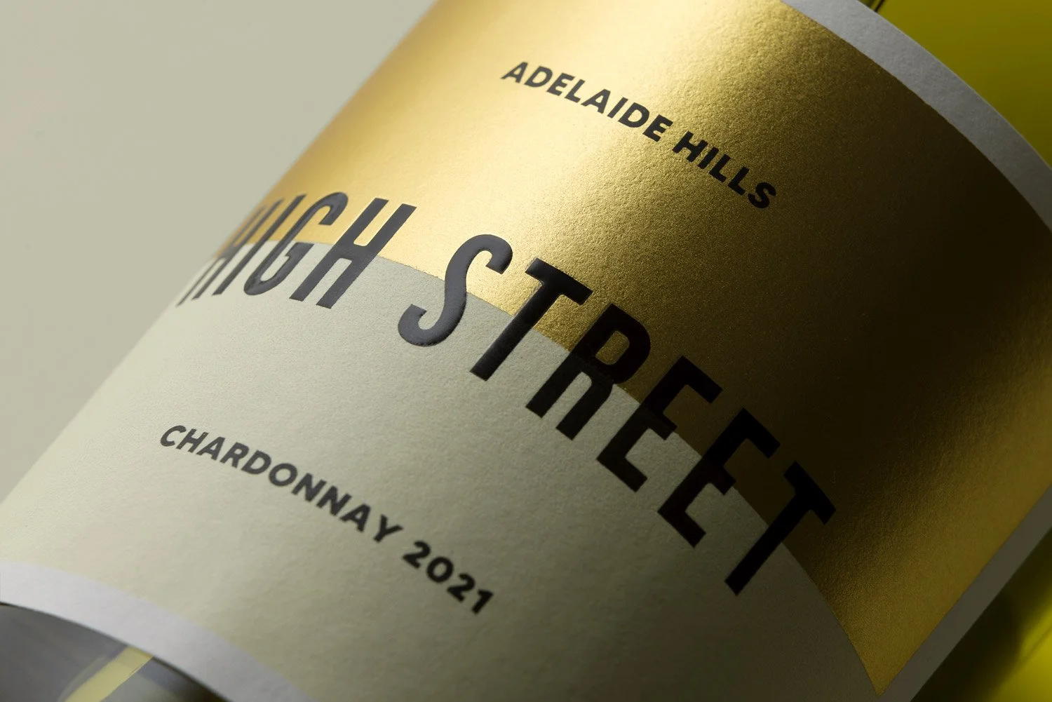 ByerleeDesign_HighStreet_AdelaideHills_2.jpg
