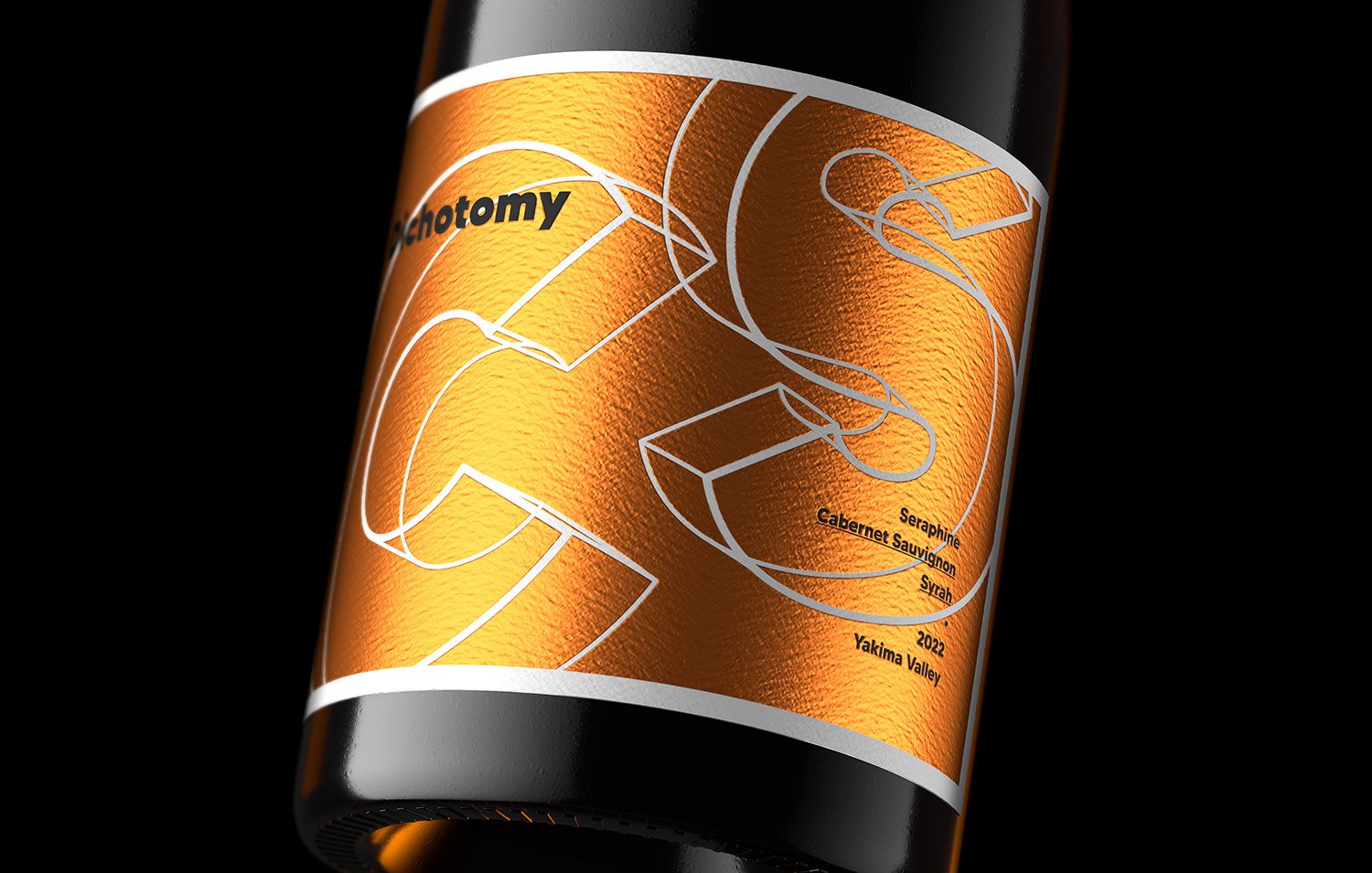 ByerleeDesign_DichotomyReserve_YakimaValley2.jpg