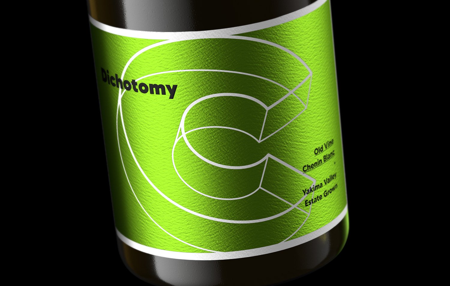 ByerleeDesign_DichotomyReserve_YakimaValley3.jpg
