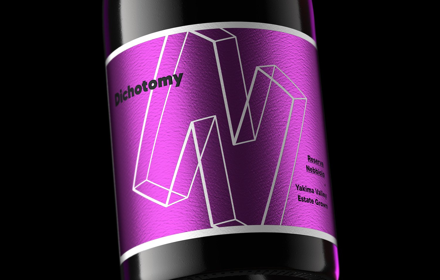 ByerleeDesign_DichotomyReserve_YakimaValley4.jpg