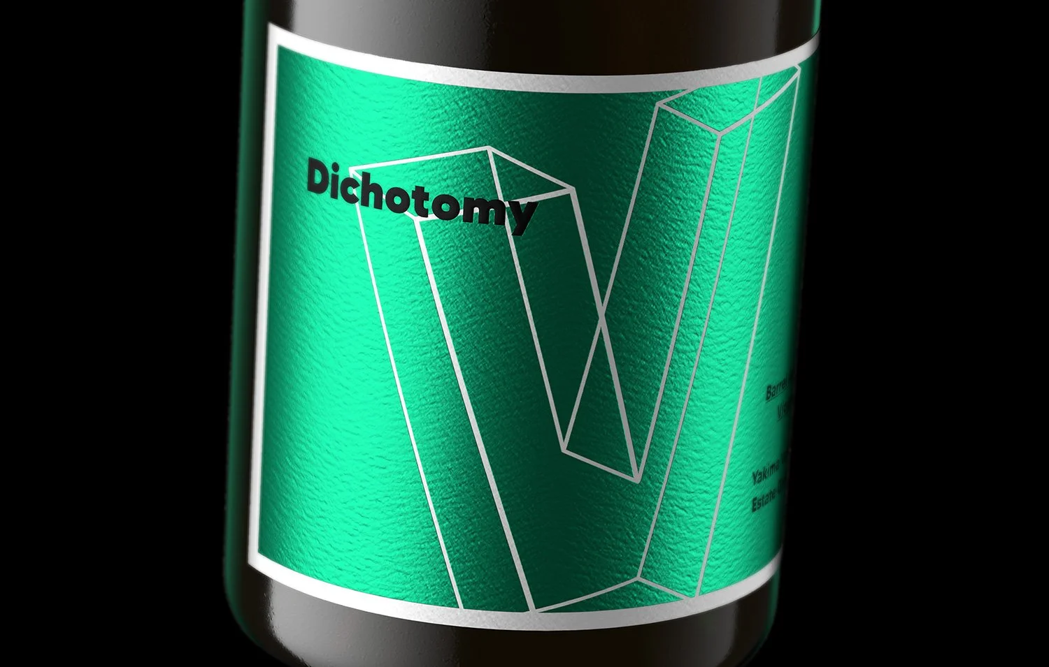 ByerleeDesign_DichotomyReserve_YakimaValley5.jpg