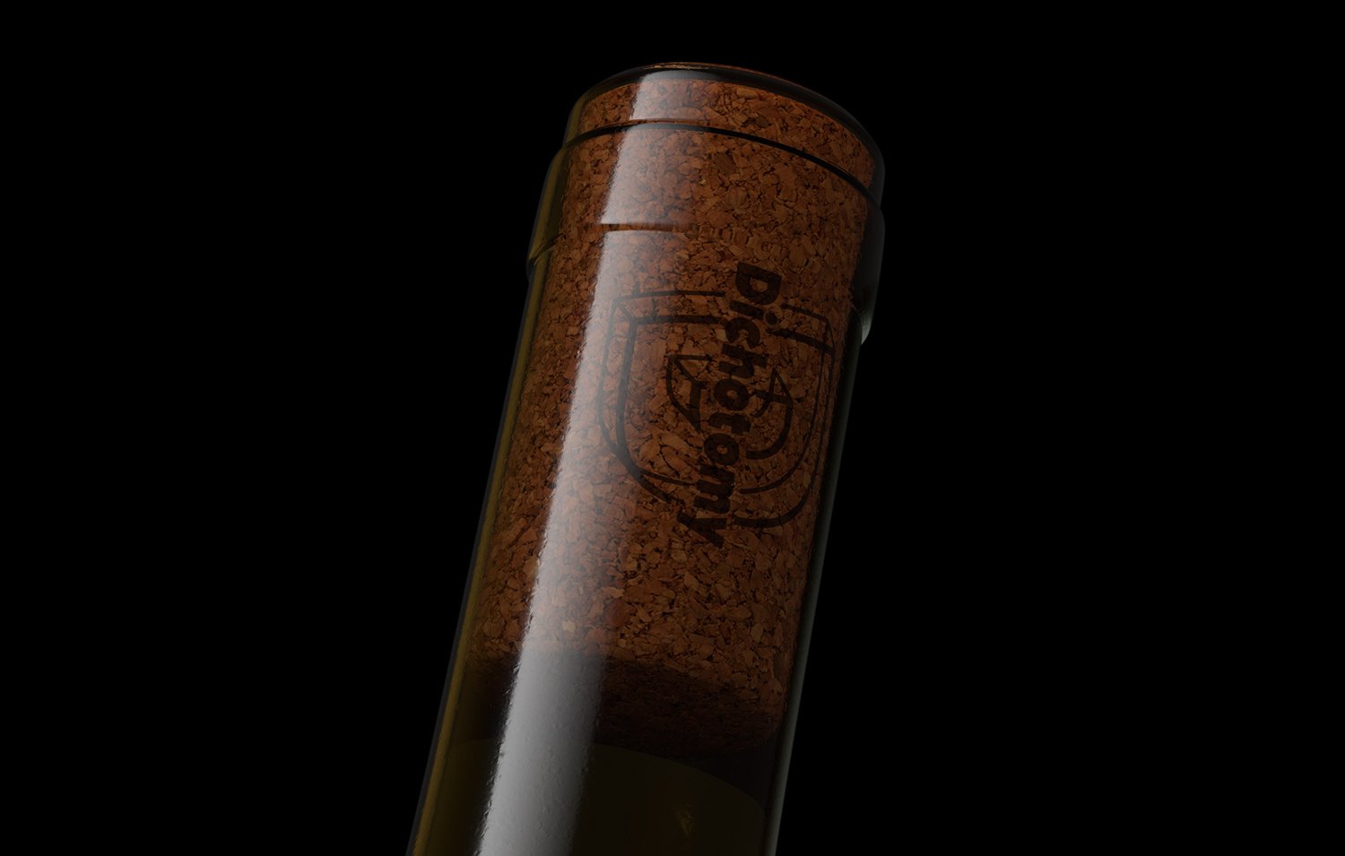 ByerleeDesign_DichotomyReserve_YakimaValley6.jpg