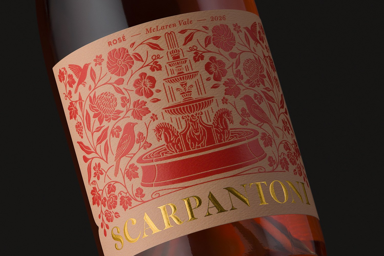 ByerleeDesign_Scarpantoni_EstatesSeries_McLarenVale4.jpg